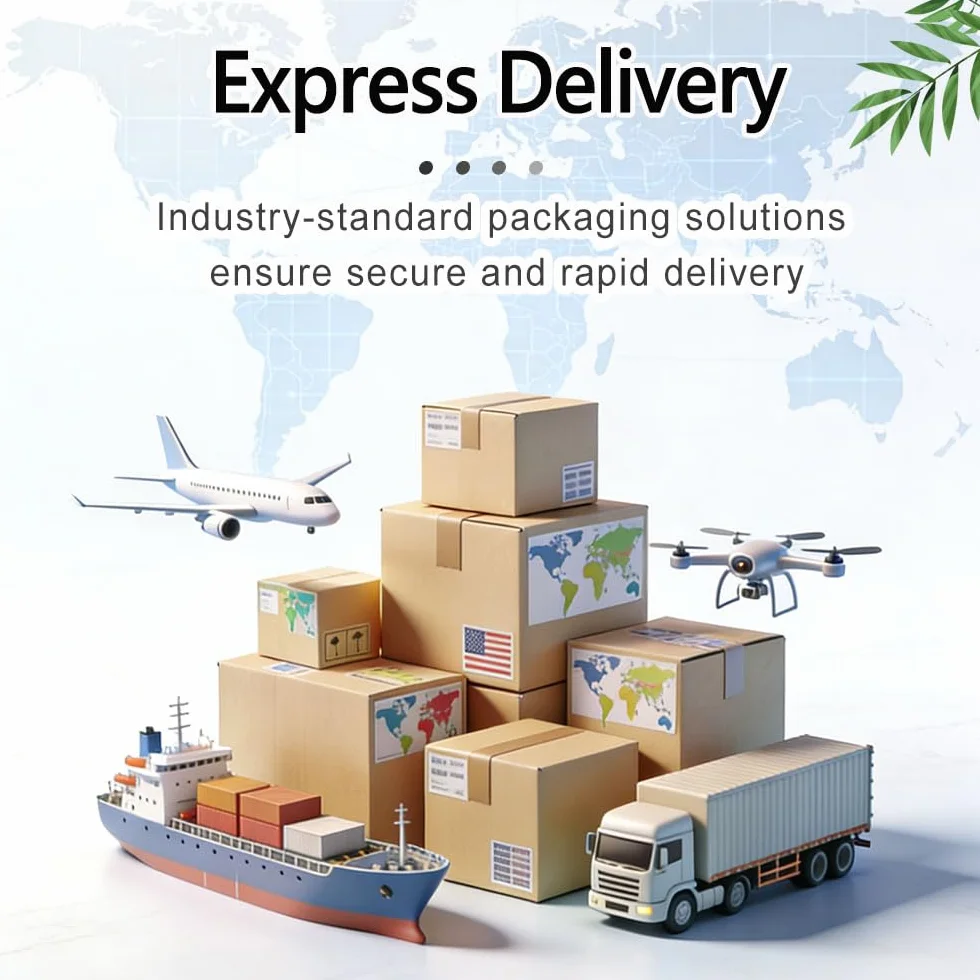 Unités de développement noires compatibles Xerox C310 C315