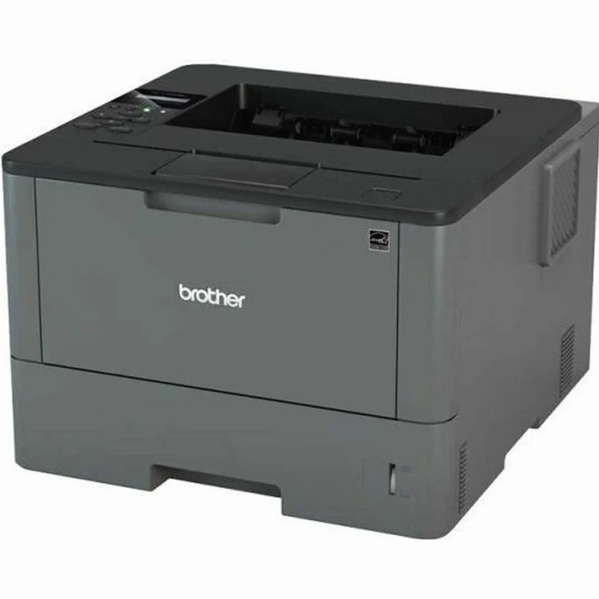 Brother HL-L5000 D Imprimante A4 Noir et Blanc