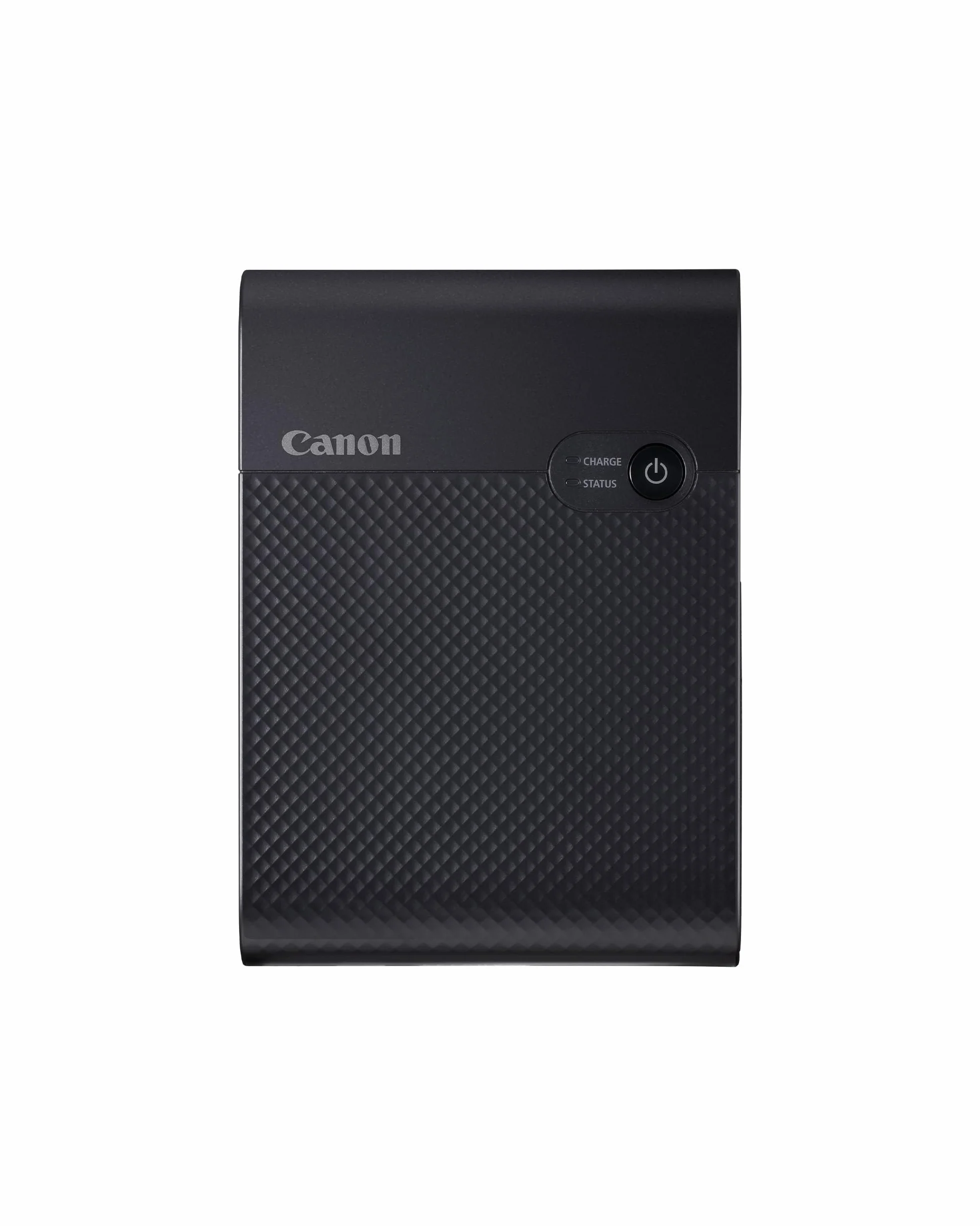 Canon SELPHY Square QX10 Imprimante Photo Portable Noir