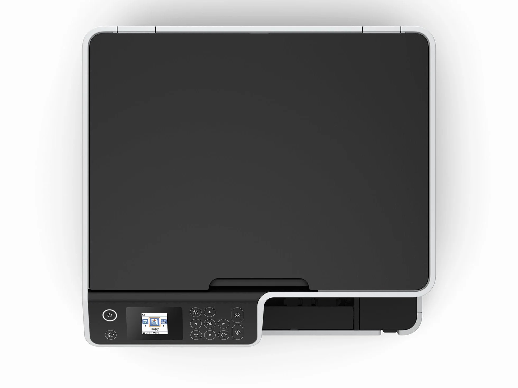Epson ECOTANK ET-M2170 MF Encre