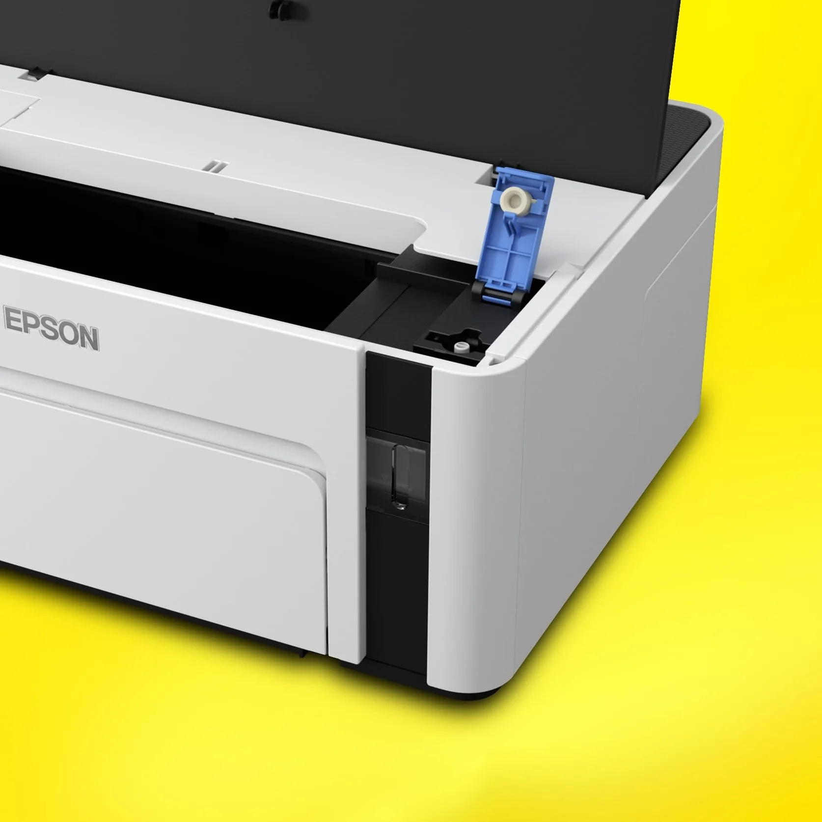 Epson Imprimante à Jet d'encre M1120 A4 Monochrome 1440 x 720 DPI