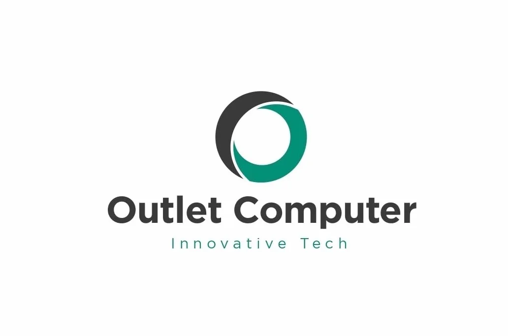 PC Ordinateur de Bureau Fixe Intel i7 RAM 16 Go SSD 480 Go Windows 11 Pro WiFi USB VGA