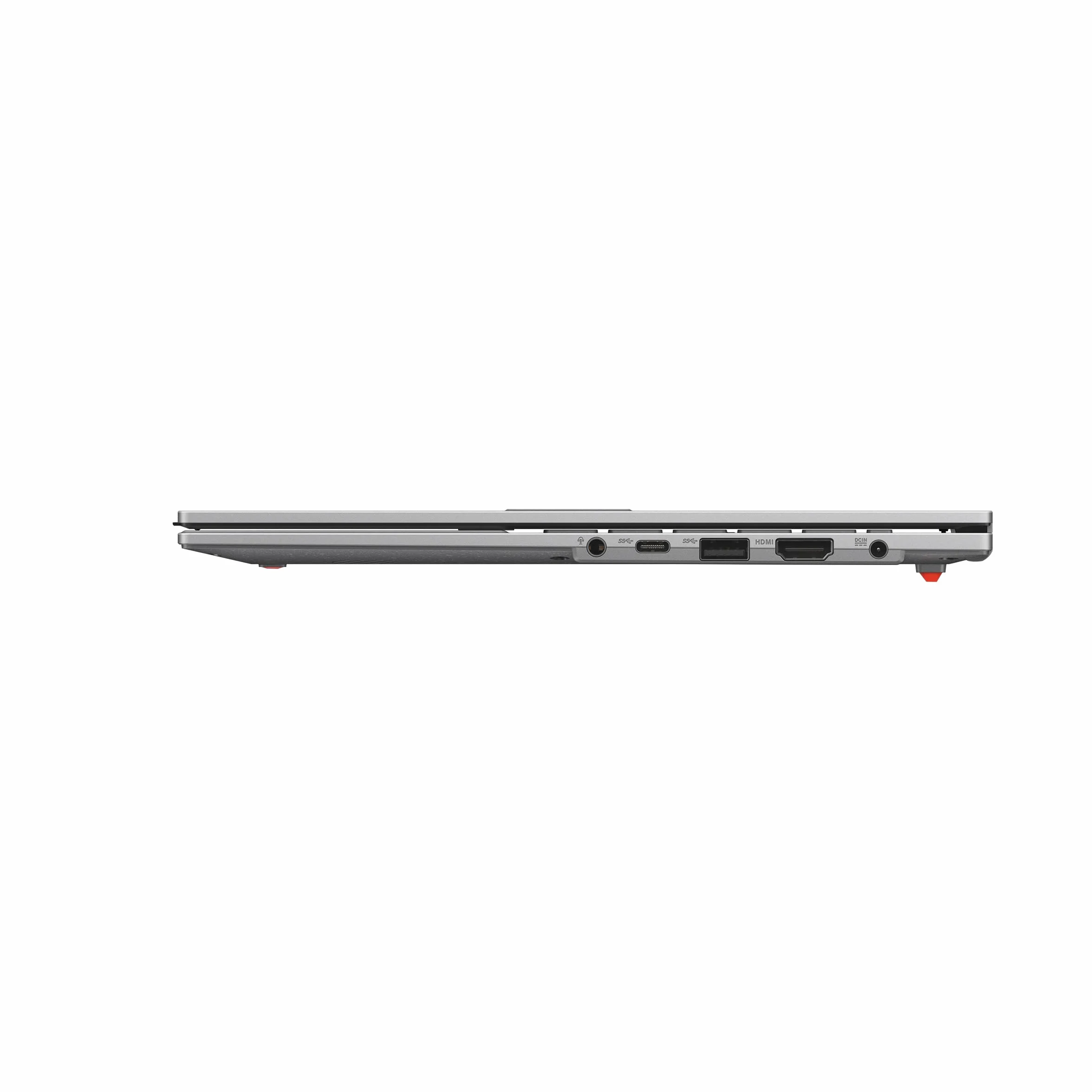 ASUS Vivobook 15 S1504ZA-NJ1587W 15.6 Pouces FHD PC Portable Intel Core i3-1215U 8GB RAM 512GB SSD Windows 11 Clavier AZERTY