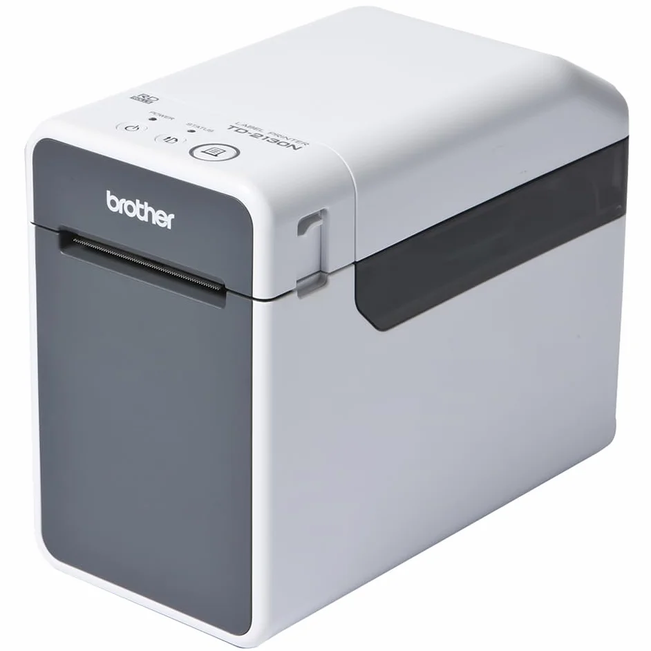BROTHER TD 2130N
