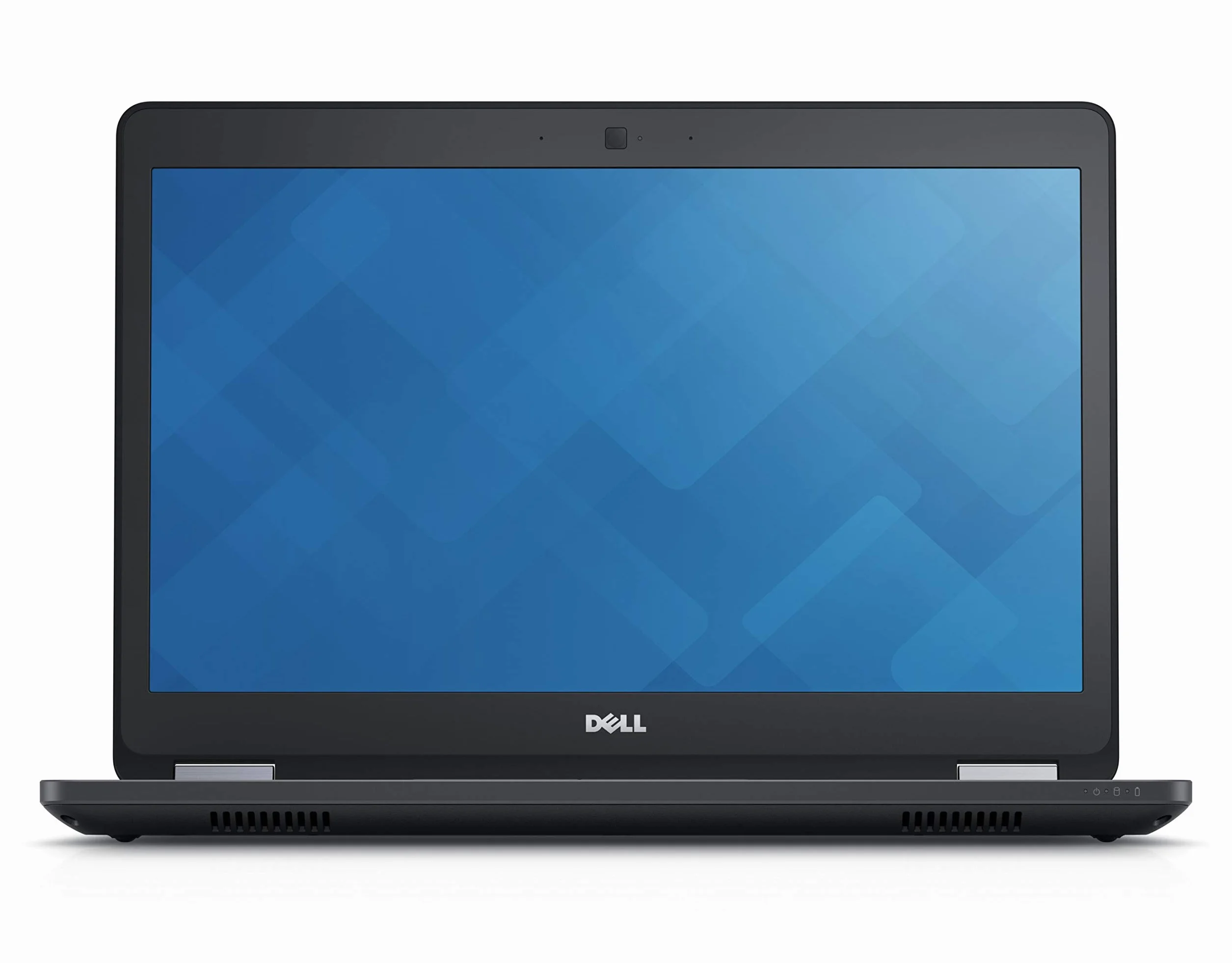 Dell Latitude E5470 14" Full HD Intel Core i5 256 Go SSD 8 Go RAM Windows 11 Pro Ordinateur Portable Reconditionné