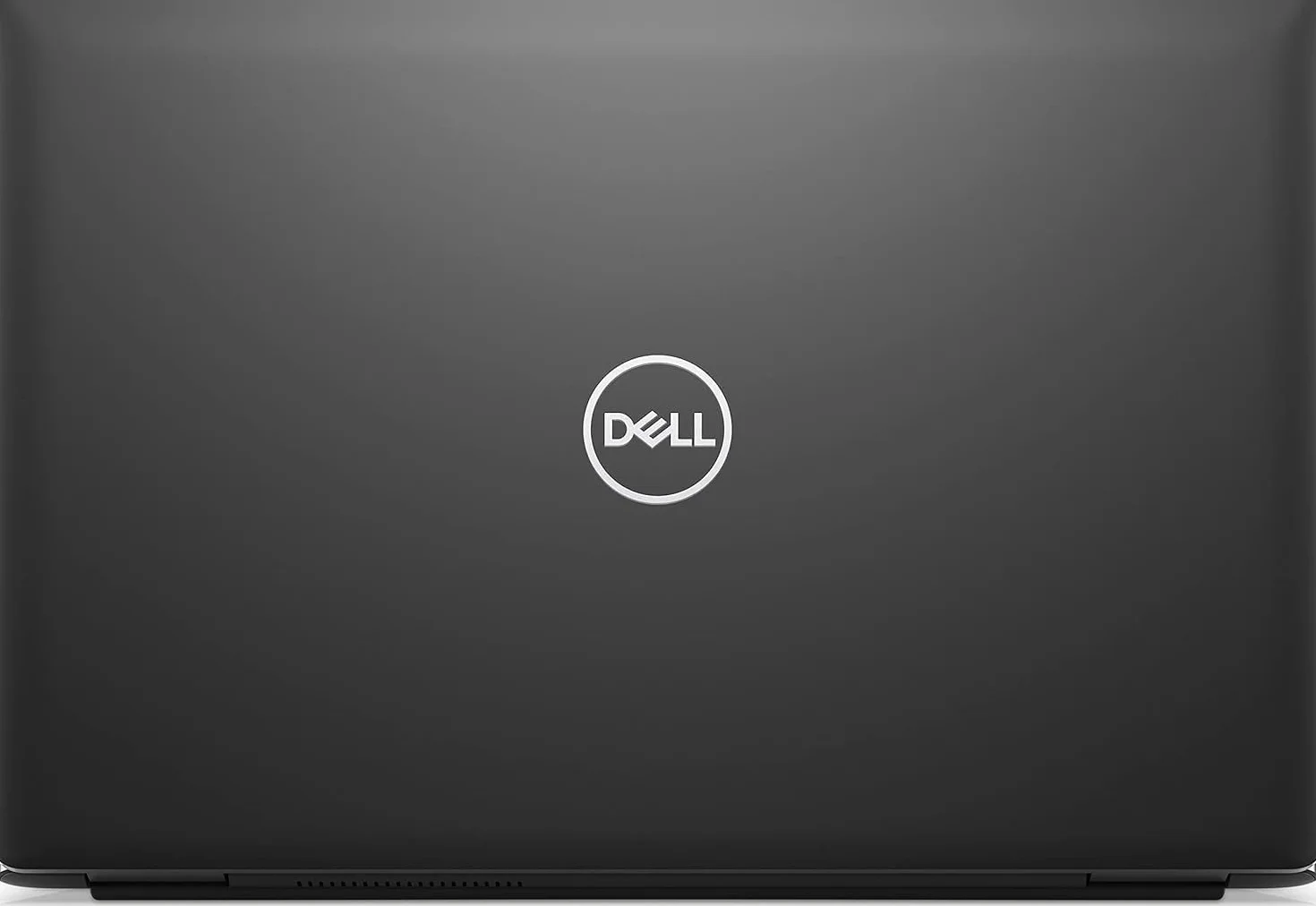 Dell Precision 3520 Ordinateur Portable 15,6" FHD Intel Core i7-6820HQ 8 Go RAM SSD 256 Go Nvidia Quadro M620 Windows 11 Pro Reconditionné