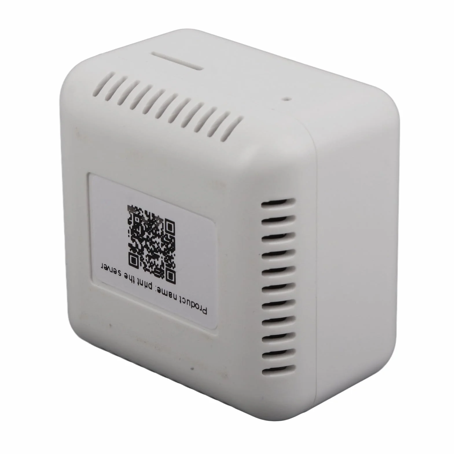 Serveur d'impression USB LAN 100-240V 256 Go 5V Dioche