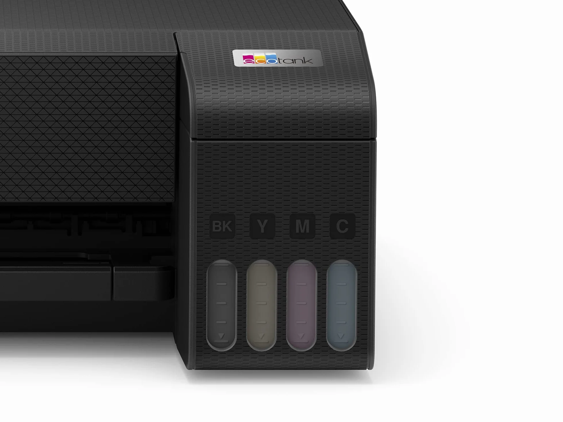 Epson Imprimante à Jet d'encre L1210 A4 5760 x 1440 DPI Couleur
