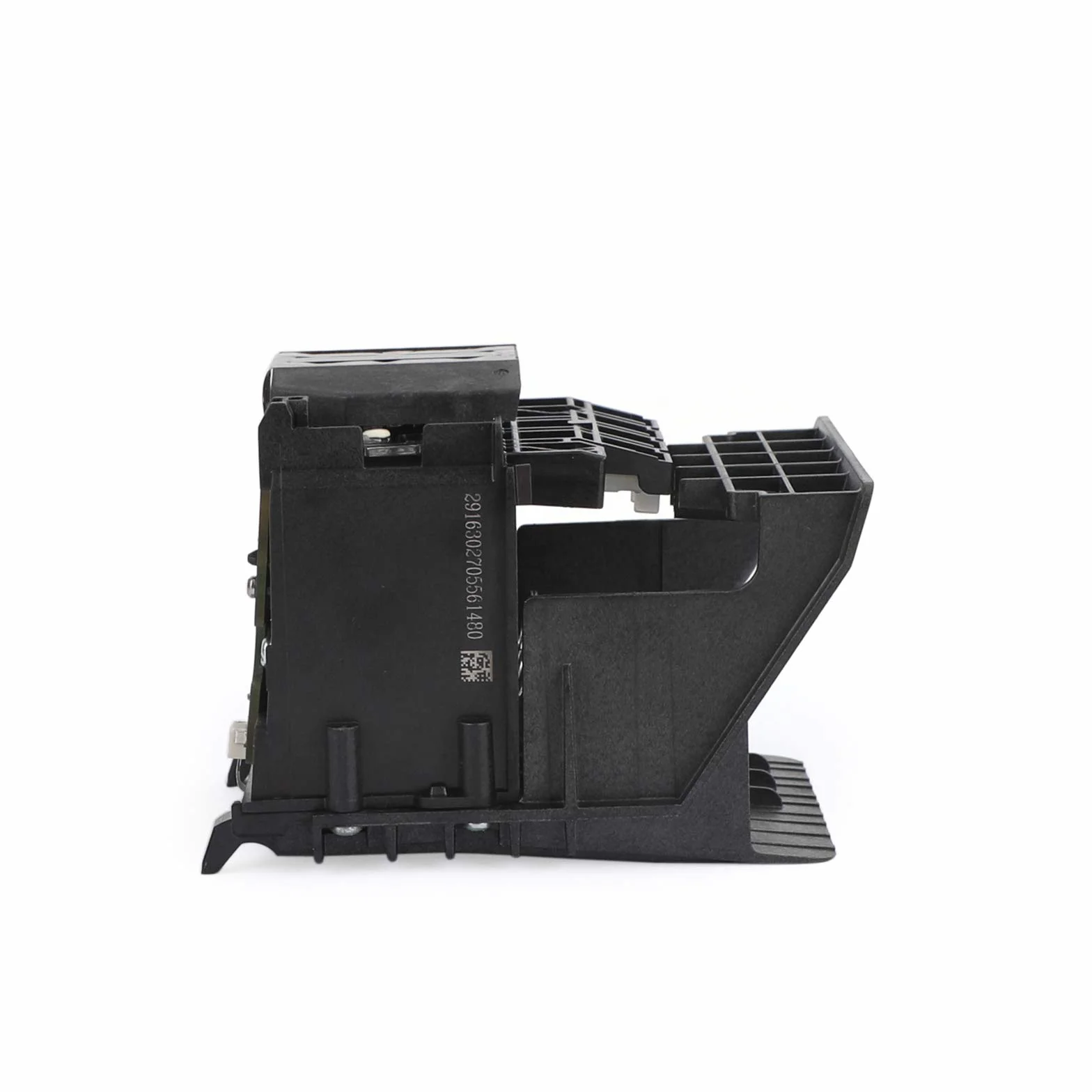 Topteng Tête d'impression J3M72-80004 pour Officejet Pro 7720 7740 8210 8216 8702 8710 8715 8720 8730, Taille L