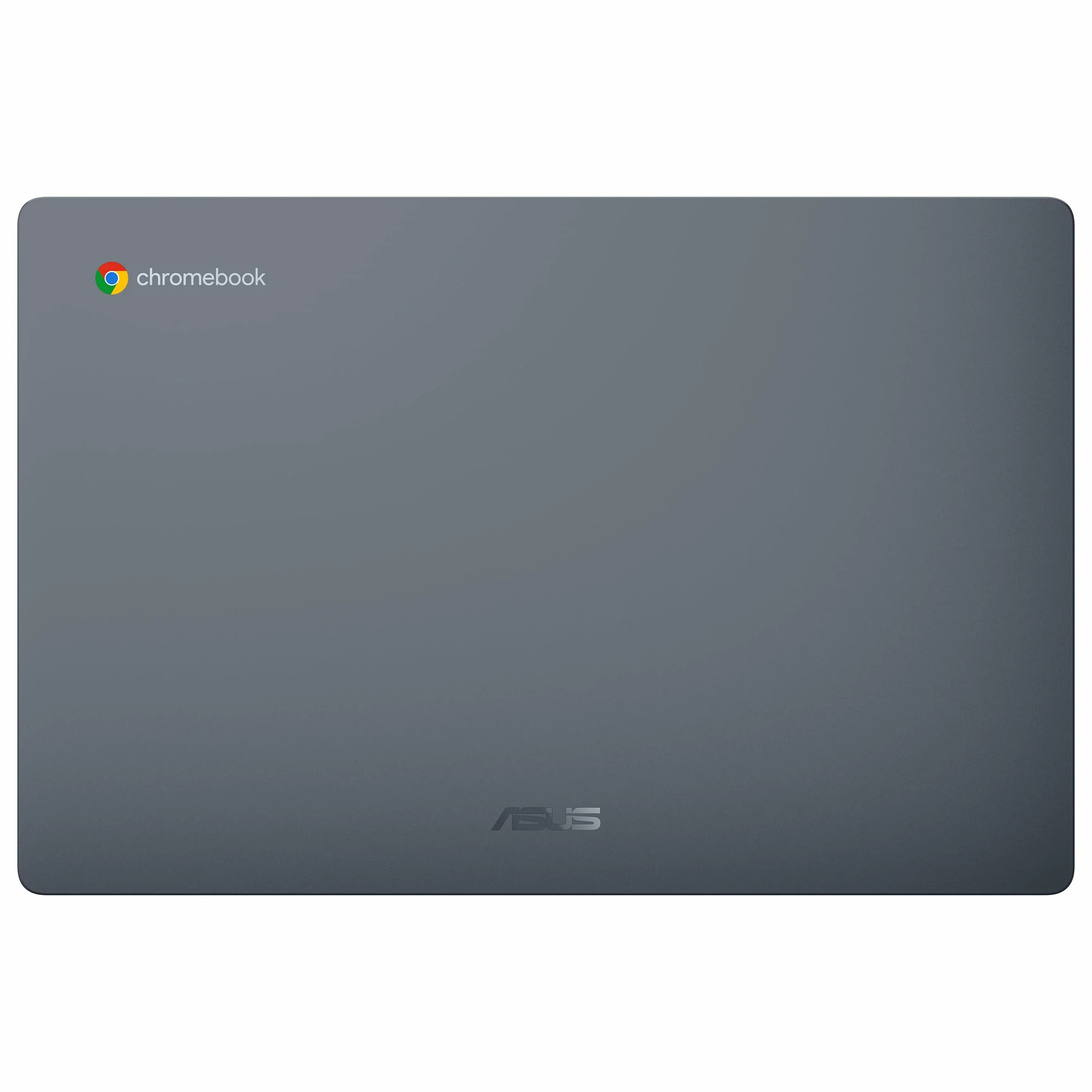 ASUS Chromebook Plus CX1405CTA-S60060 14 Pouces FHD 60Hz Pc Portable Intel Core 3-N355 3.9 GHz 8GB LPDDR5 128G eMMC Intel UHD Graphics ChromeOS Clavier AZERTY