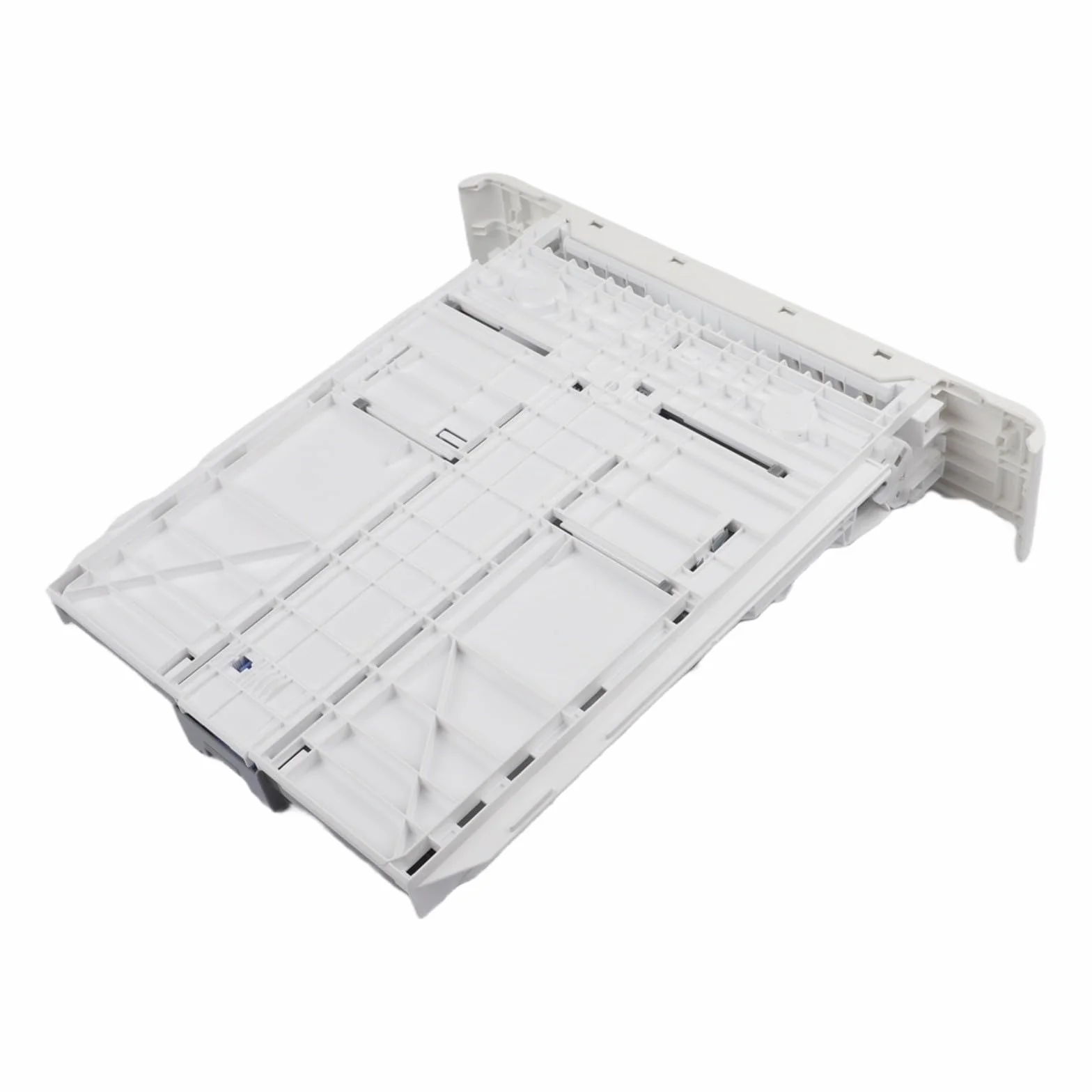 Bac à papier HP LASERJET Pro M402 M403 RU7-8225 pour imprimante