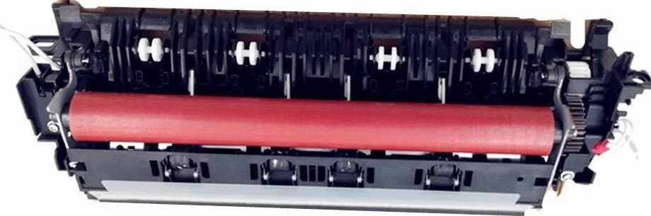 Ensemble de fixation de l'unité de fusion pour imprimante Brother 3140 3150 3170 DCP-9020CDW CDN-9330 9340 MFC-9130 MFC-9140 MFC-9330 MFC-9340 220V