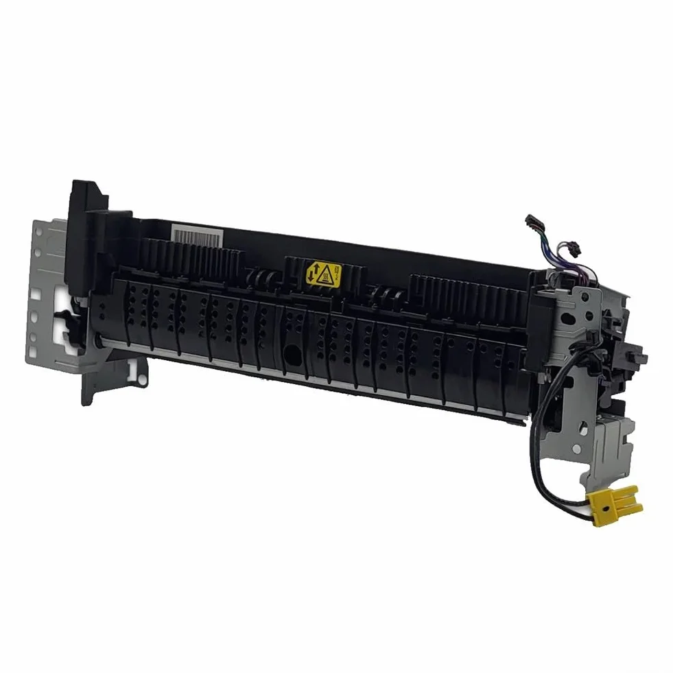 RM2 2554 Fuser Assembly for HP LaserJet Pro M402 M403 M404 M405 M428 (220 V)