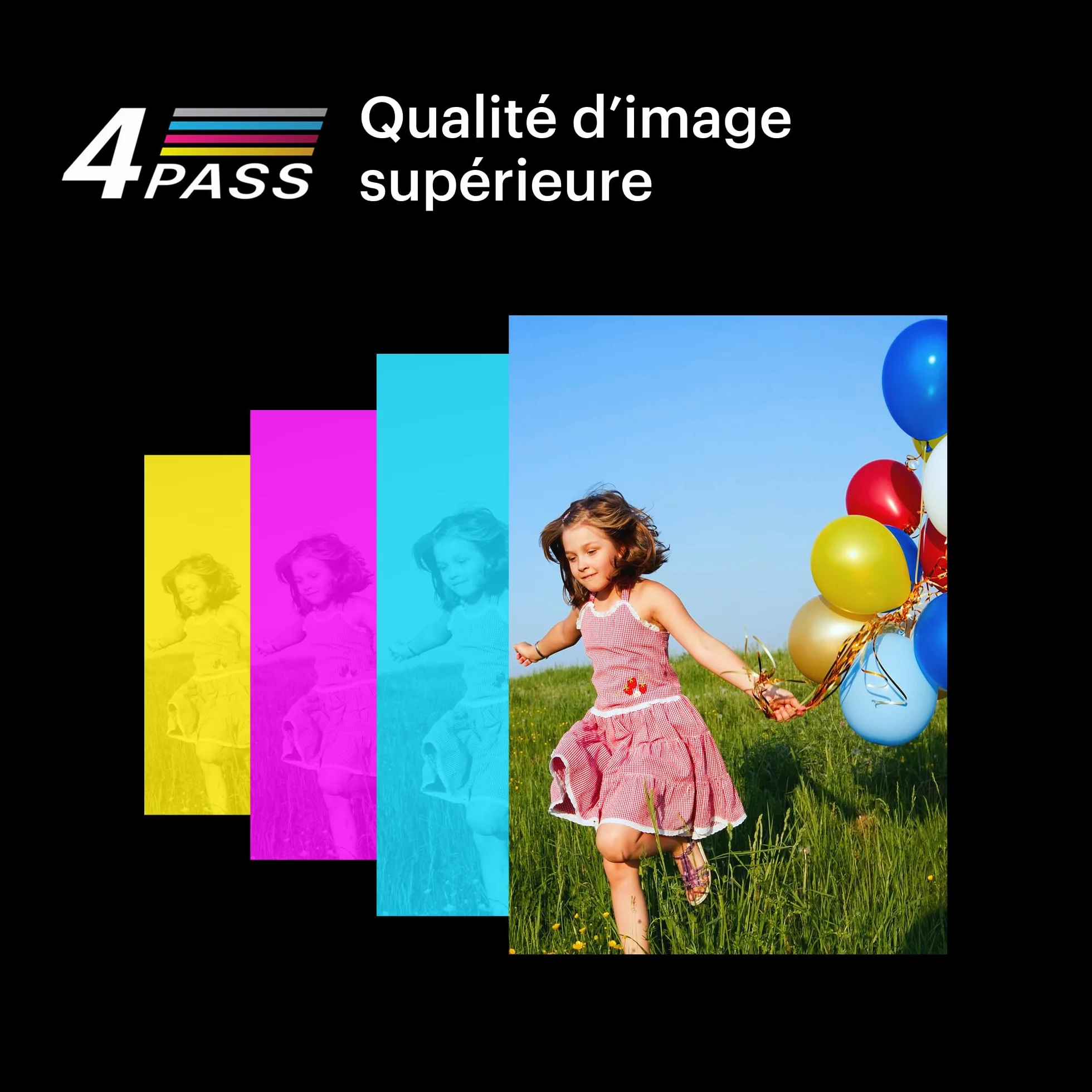 Kodak Mini 3 Era Imprimante Photo