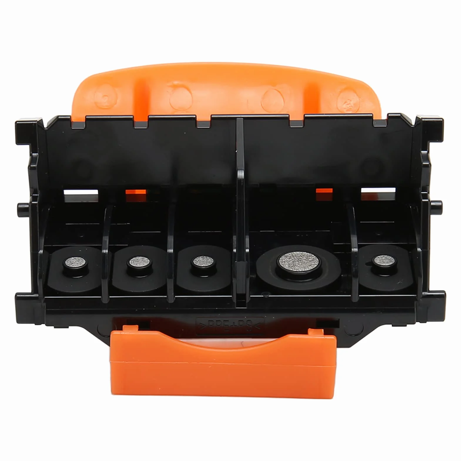 Tête d'impression QY6 0082 pour Imprimante Canon MG5480 IP7280 MG6480 MG5580