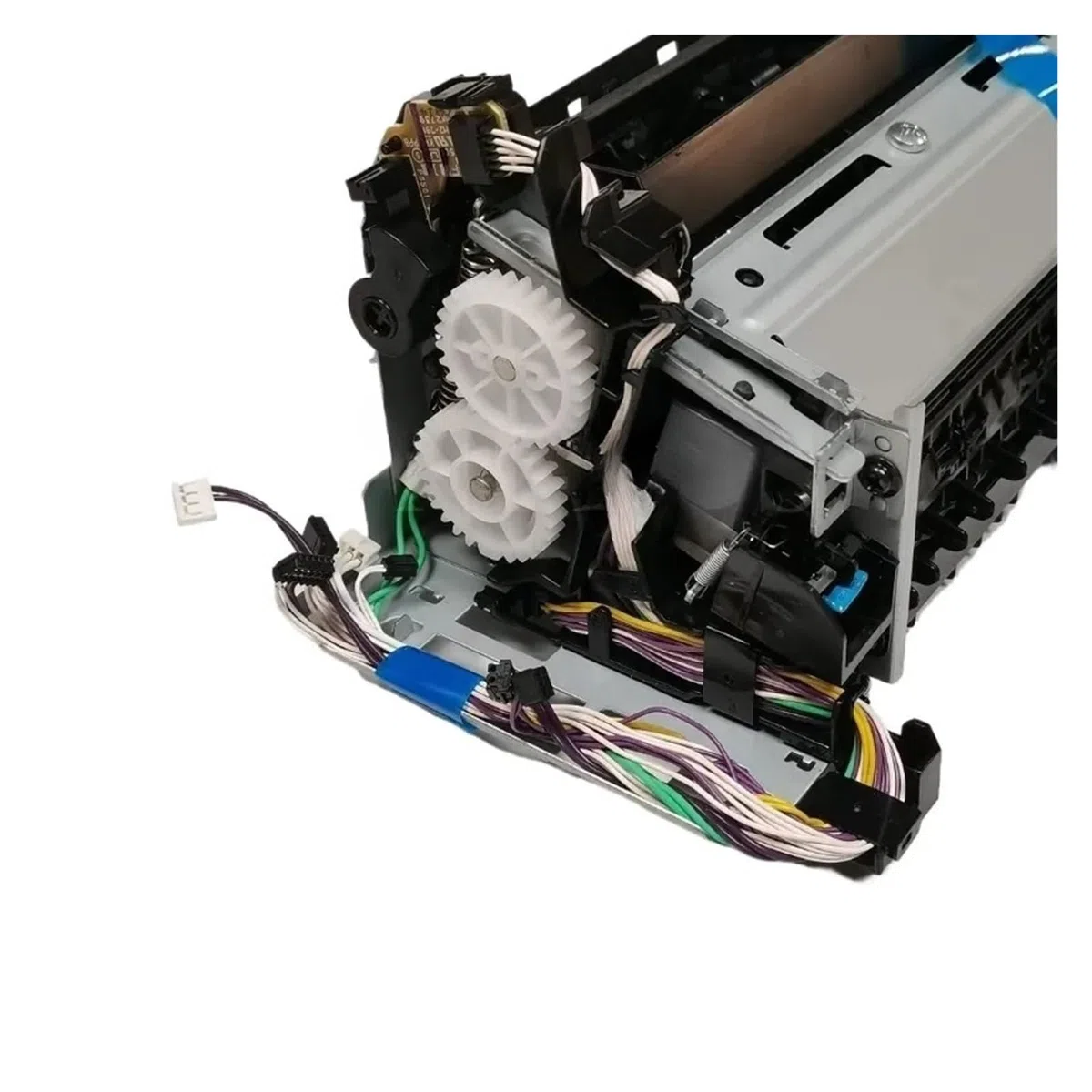 Unité De Fusion RM2-6435 RM2-6418 Compatible Avec Canon LBP653 LBP654 MF731 732 733 734 735 MF741 743 745 746 RM2-6436 RM2-6431(Duplex 220V)