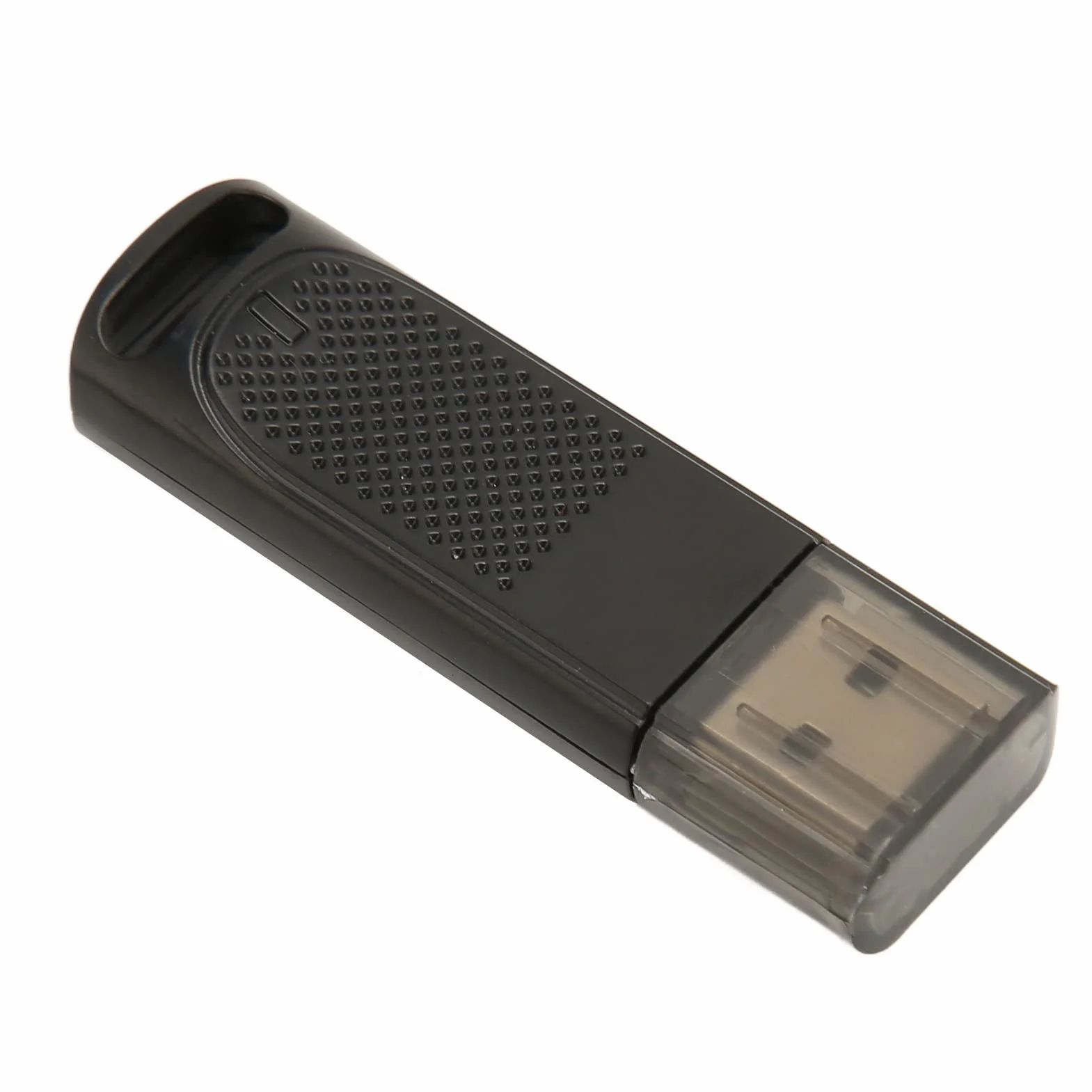 SteamVR Dongle Récepteur USB sans Fil pour Vive Tracker & Valve Index