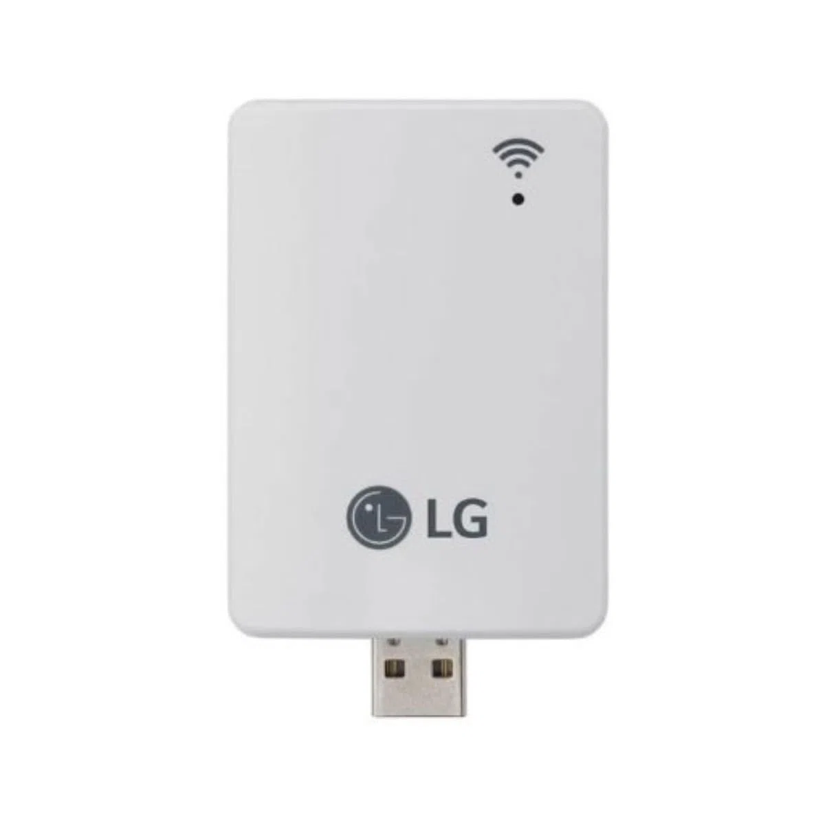 LG MÓDEM WiFi PWFMDD202.ENCXLEU