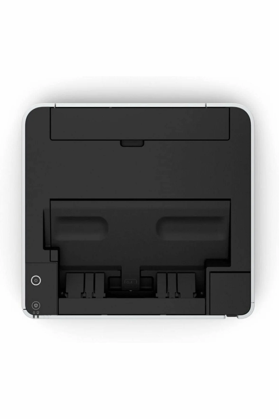 Epson EcoTank M1170 imprimante Jet d'encre A4 WiFi 1200 x 2400 DPI