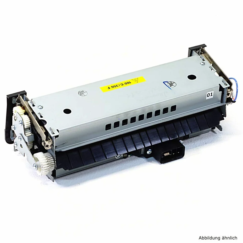 Lexmark Kit Fixiereinheit 220-240 V dla MS811 MS812 MX711 MX810 MX811 MX812 XM5163 XM5170 XM7155 XM7163 XM7170