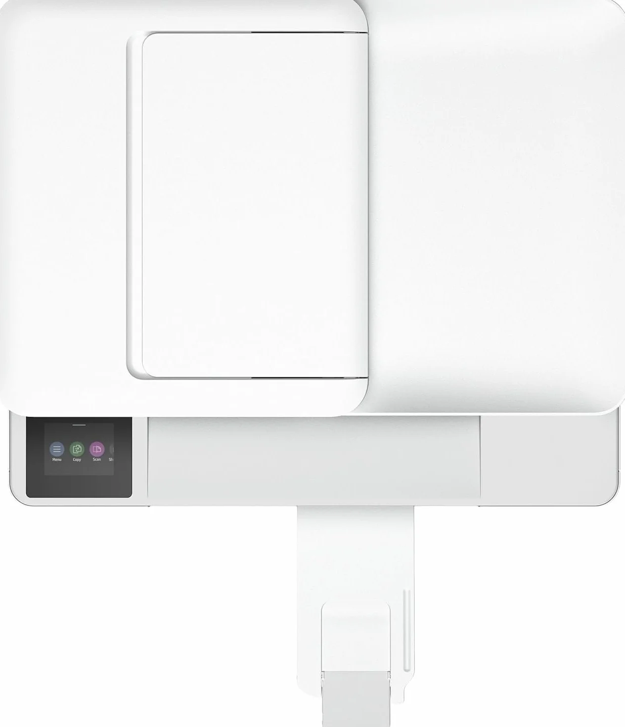 HP Envy Imprimante Tout-en-Un 6530e