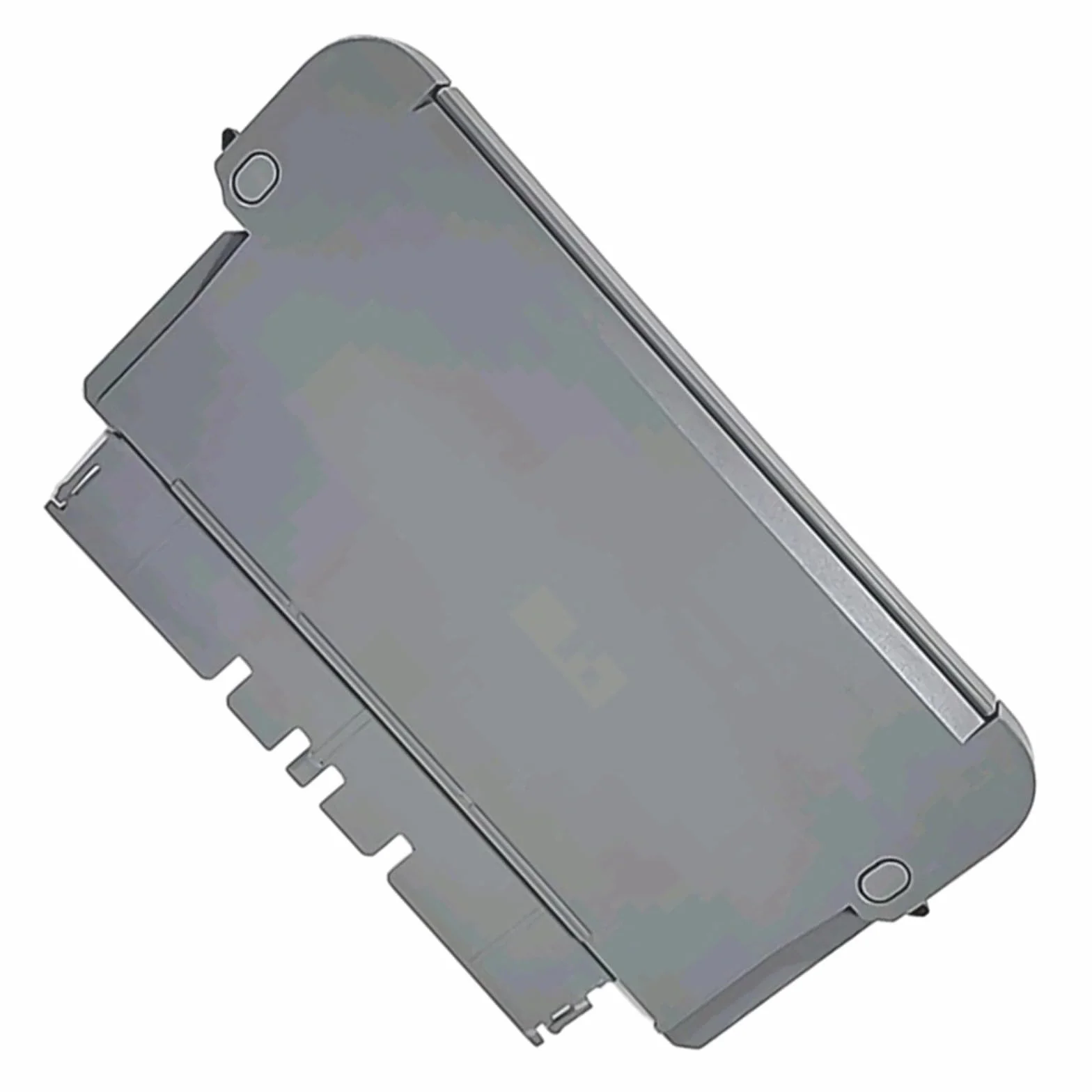 HP OFFICEJET Pro 9018E 9010 Plateau de sortie de papier ABS pièce de rechange