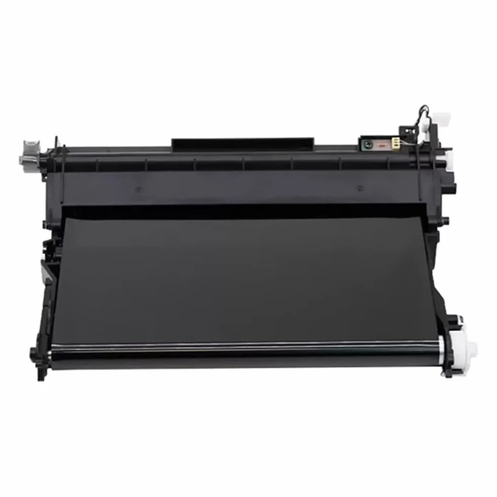 Ensemble de courroie de transfert intermédiaire JC93-01594A pour HP Color Laser 150a 150nw MFP 178nw 179fnw