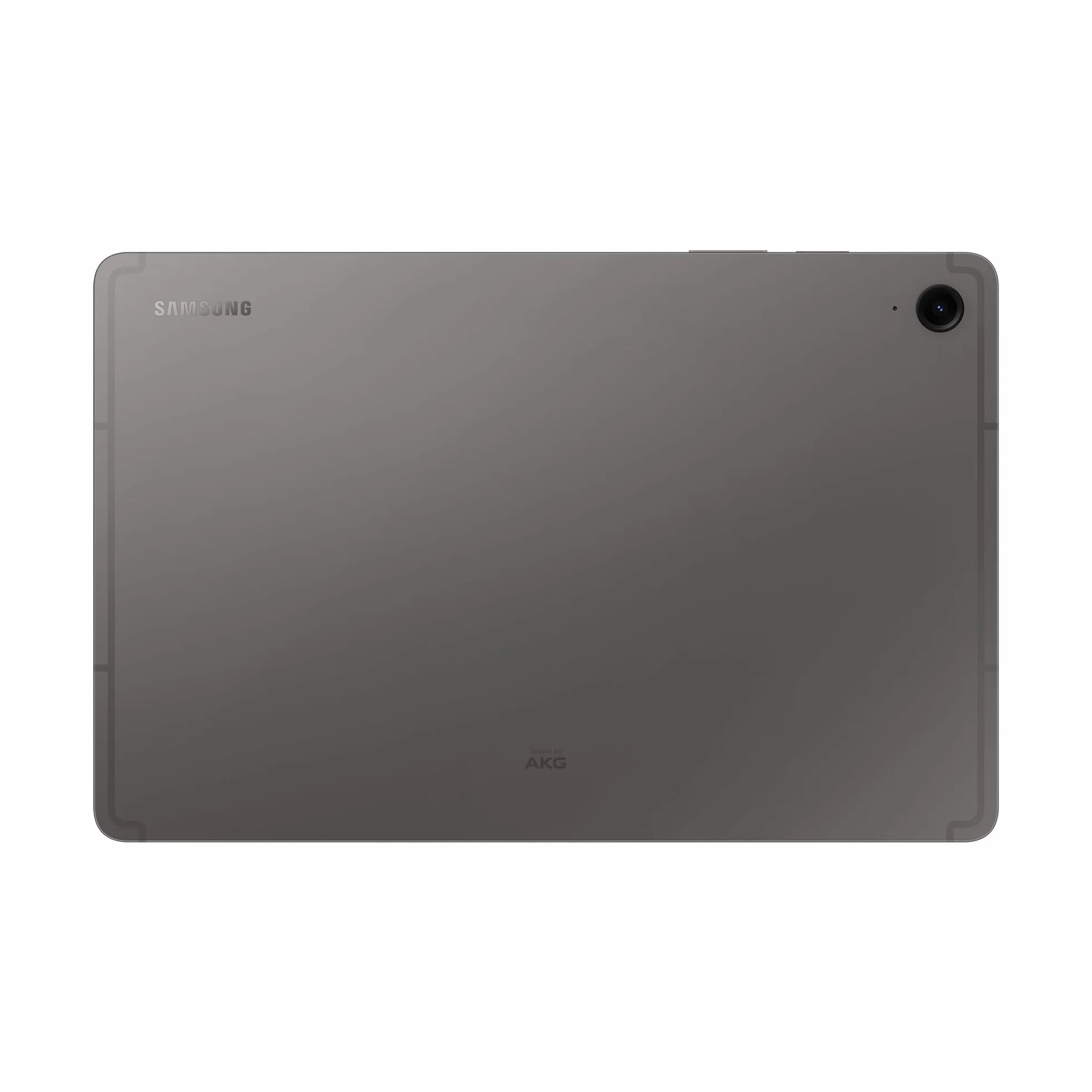 Samsung Galaxy Tab S9 FE Tablette 10.9'' Wifi 128Go S Pen IP68 Anthracite