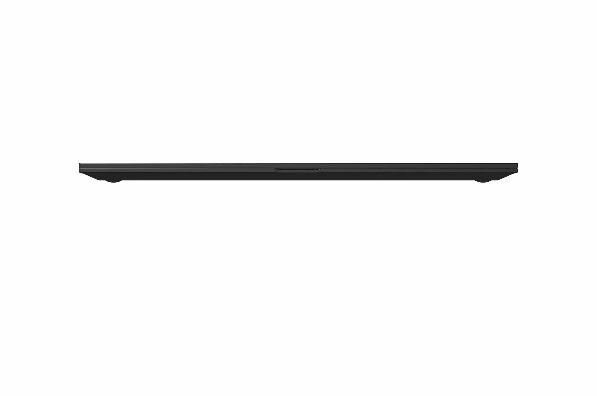 LG Gram 17Z90TL-G.AU8BF PC Portable 17" 1389g DCI-P3 99% QHD+ Intel® Evo™ Ultra7 RAM 32Go SSD 2To NVMe Intel® Arc™ Graphics Windows 11 Home Noir