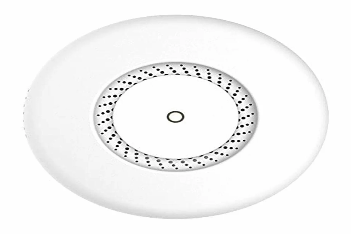 MikroTik Cap AC
