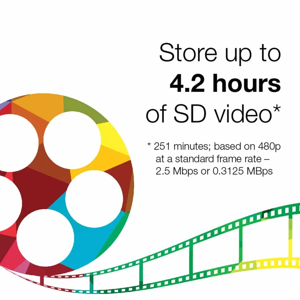 Verbatim DVD+RW 4.7GB 4X 30pk Spindle