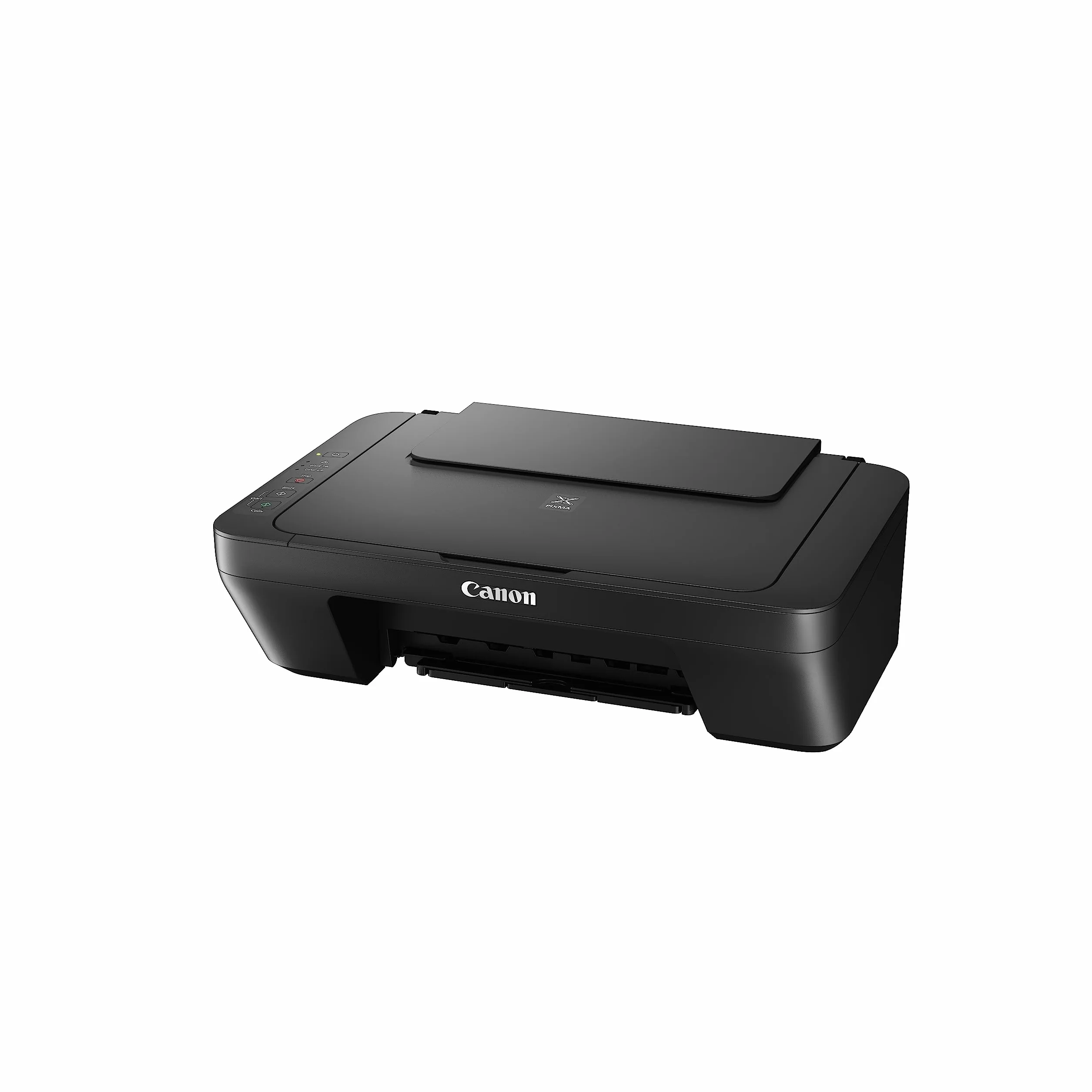 Canon PIXMA MG2550S Imprimante jet d'encre couleur 3 en 1 scanner copieur