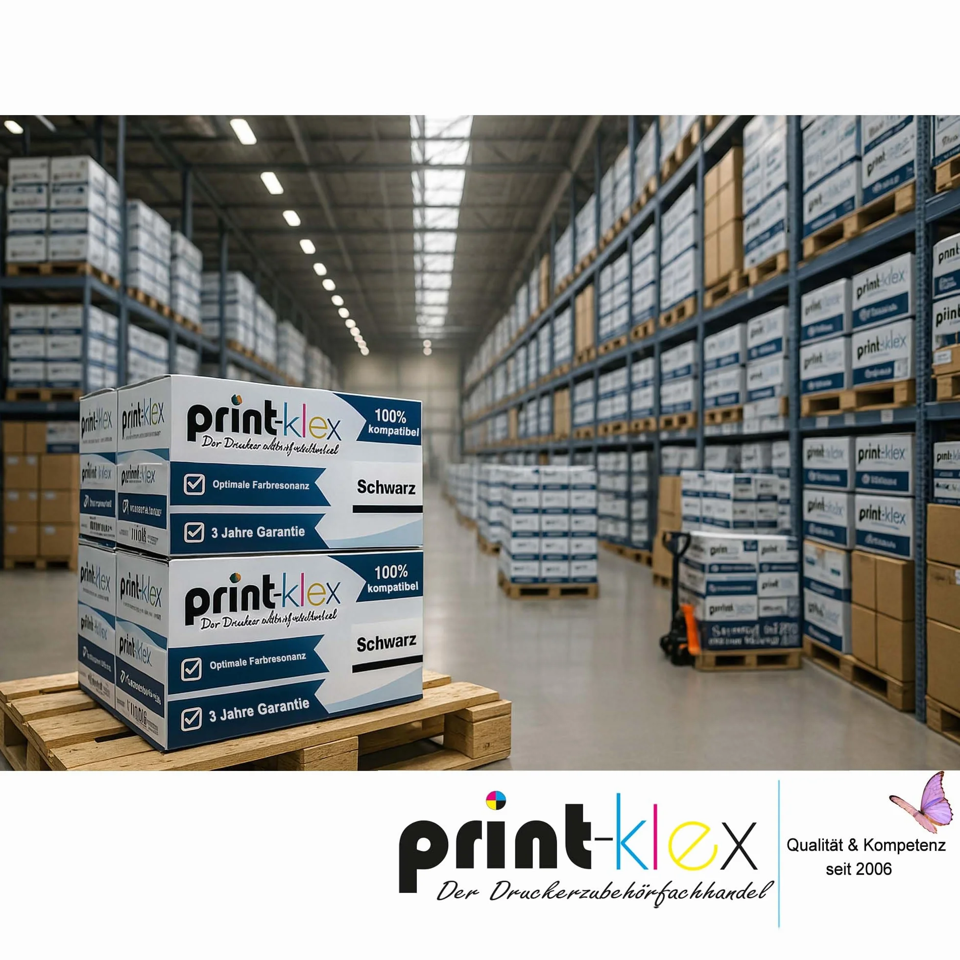 Bac de récupération de toner compatible Konica Minolta Bizhub C3300i C3301i C3350i C3351i C4000i C4001i C4050i C4051i