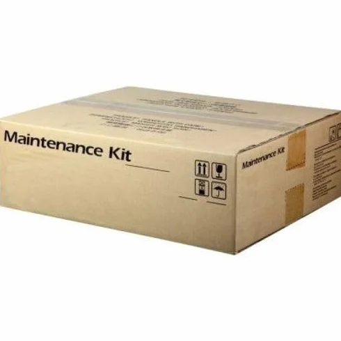 Kyocera MK-3100 220 V