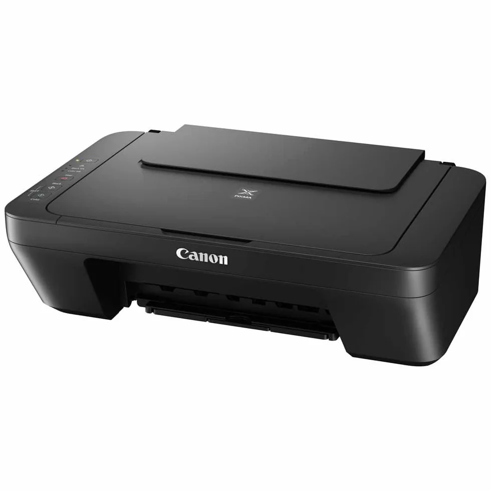 Canon PIXMA MG2555S Imprimante Noir