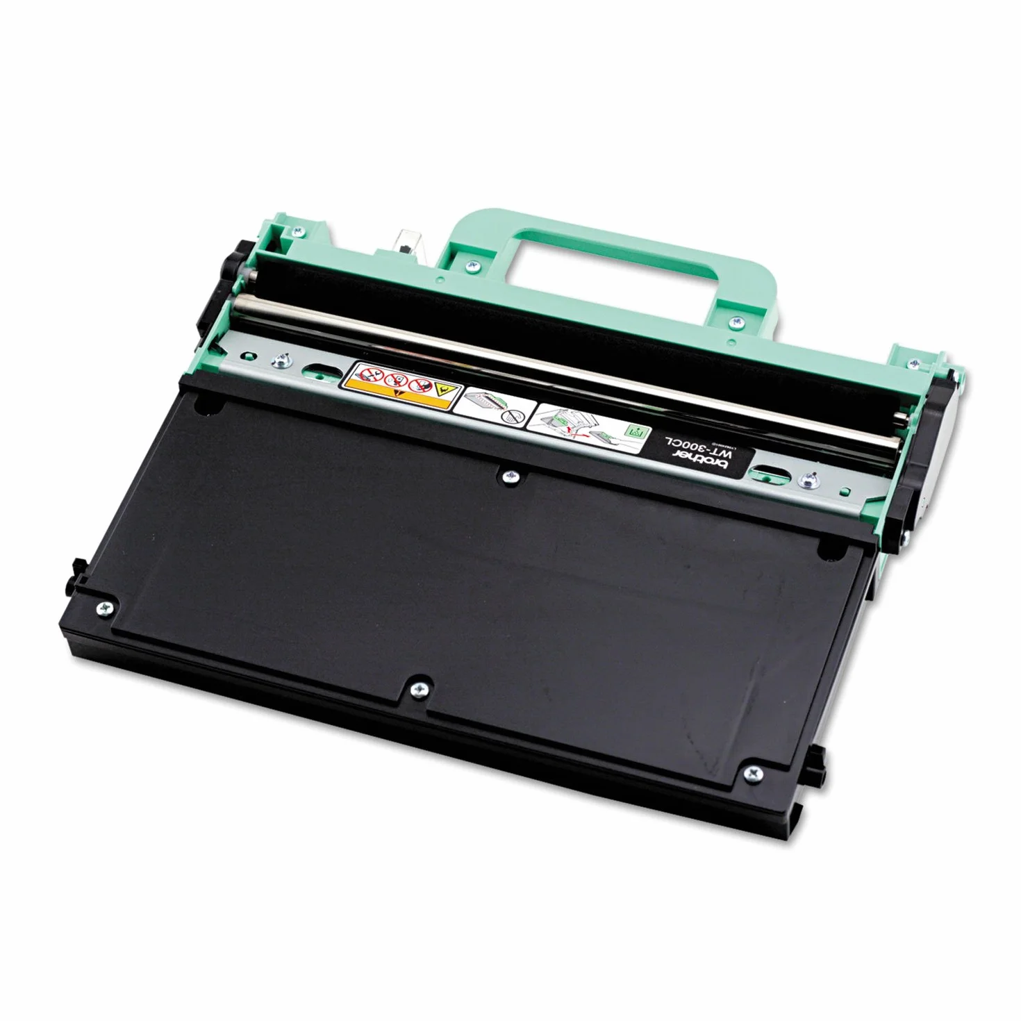 Brother WT-300CL Bac de récupération de toner