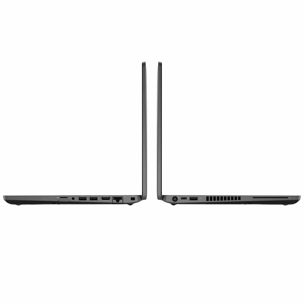 Dell Latitude 5400 14" Laptop Intel Core i5-8365U 16GB RAM 480GB SSD Windows 11