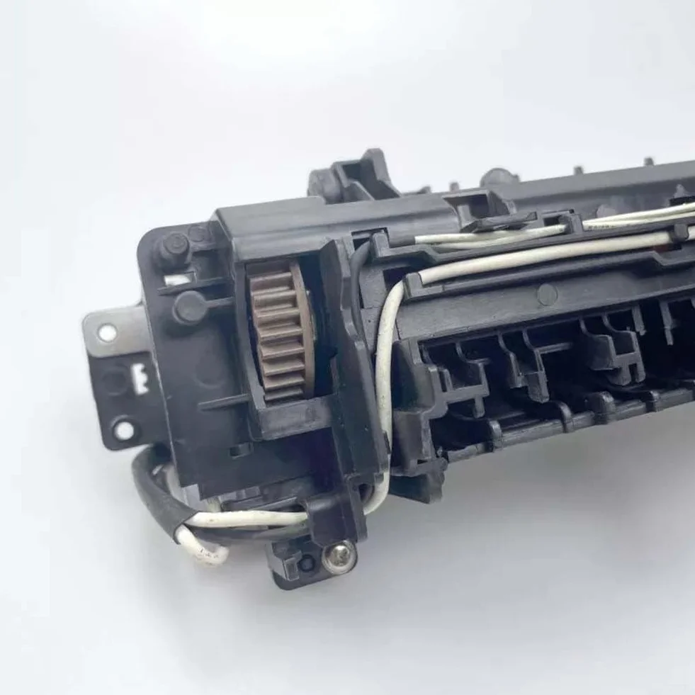 Samsung CLP-365 CLX-3305 Unité de fusion JC91-01079A pour Xpress C410 C430 C460 C480