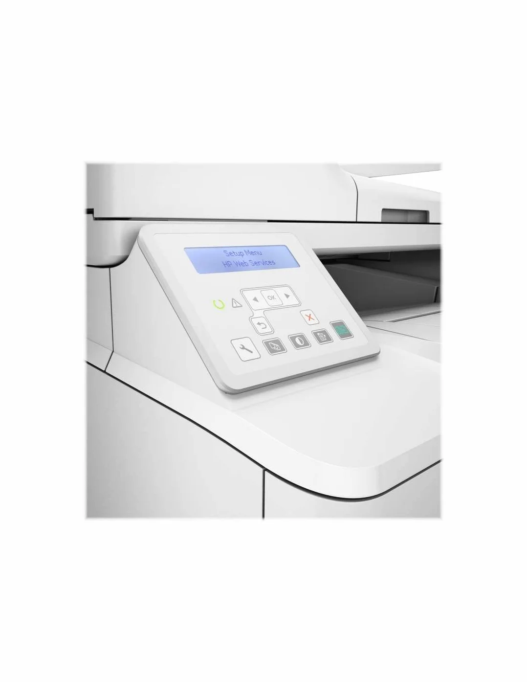 Hp G3Q74A#B19
