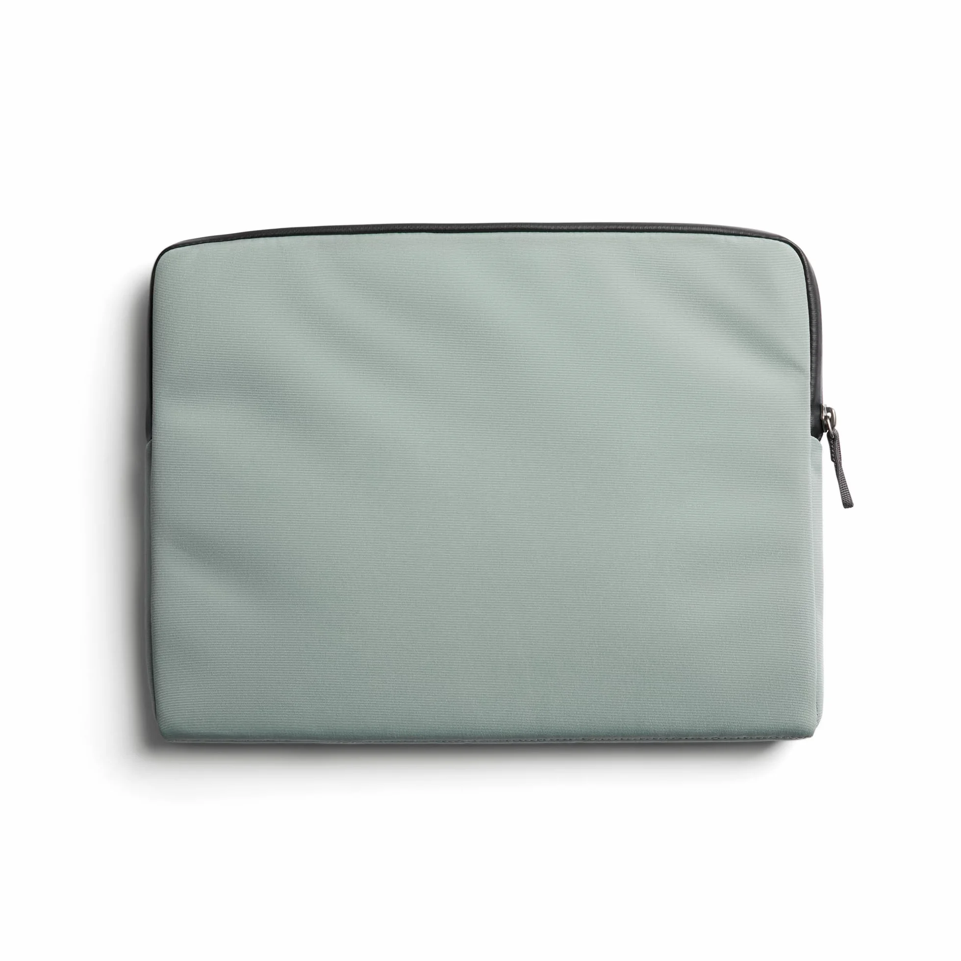 Bellroy - Caddy pour ordinateur portable (Housse Laptop de 16 Pouces) - Eucalyptus