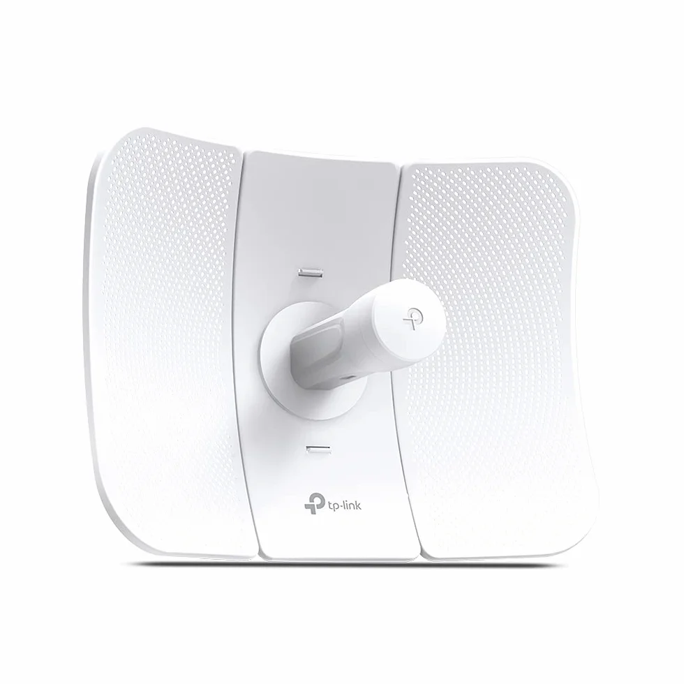 TP-Link CPE710 Station CPE WiFi Outdoor 5 GHz AC 867 Mbps 23dBi