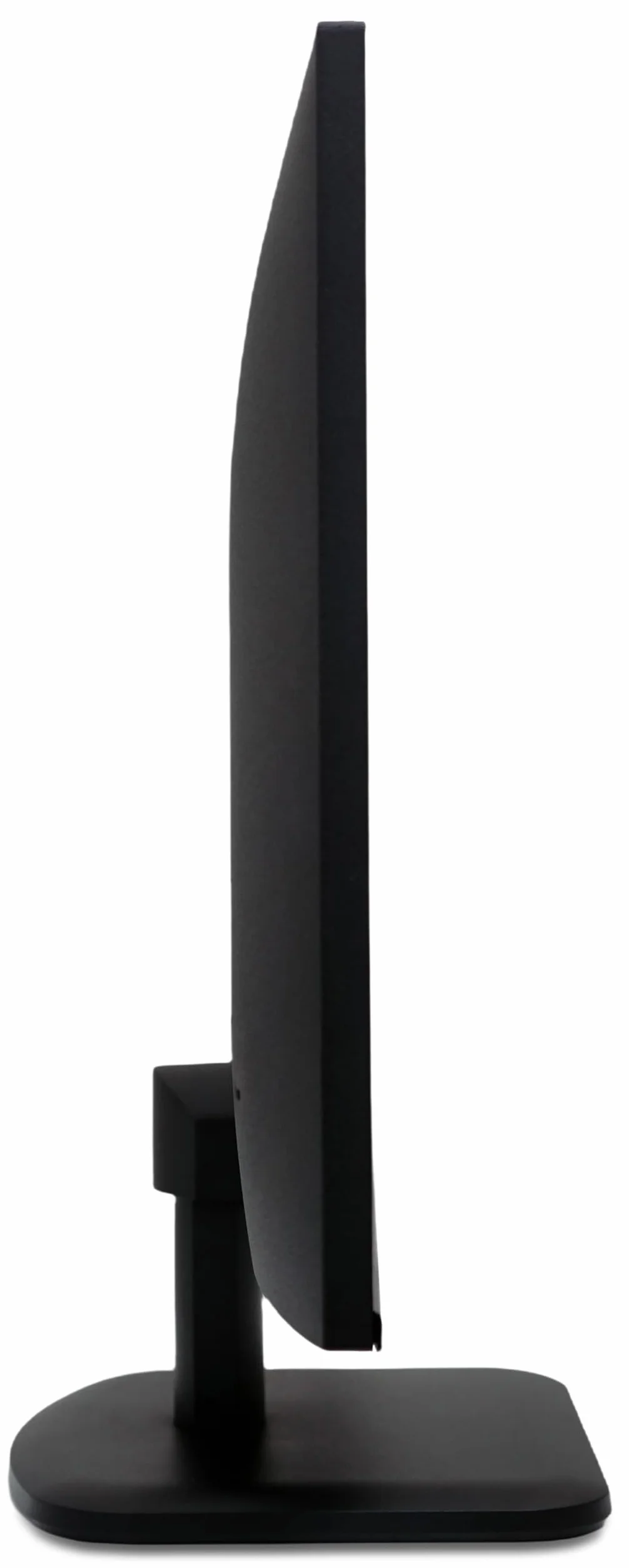 Acer EK241YGbif 23.8" Full HD IPS 120Hz (1920x1080, AdaptiveSync, 1ms VRB, 250 Nits) Moniteur PC Noir