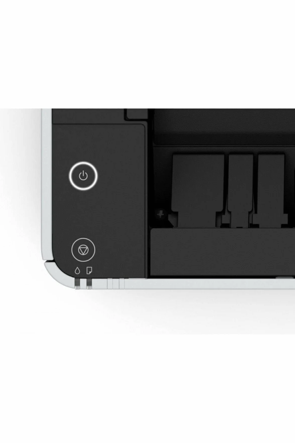 Epson EcoTank M1170 imprimante Jet d'encre A4 WiFi 1200 x 2400 DPI
