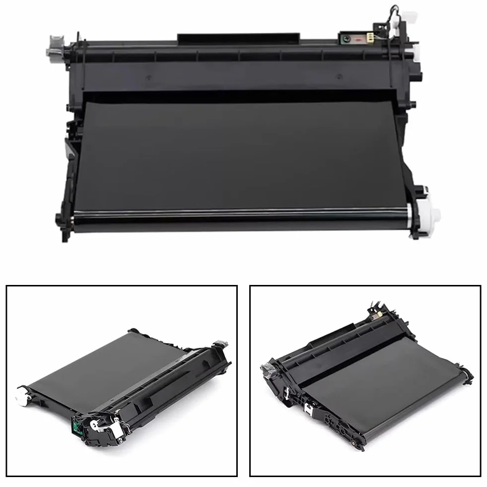 Ensemble de courroie de transfert intermédiaire JC93-01594A pour HP Color Laser 150a 150nw MFP 178nw 179fnw