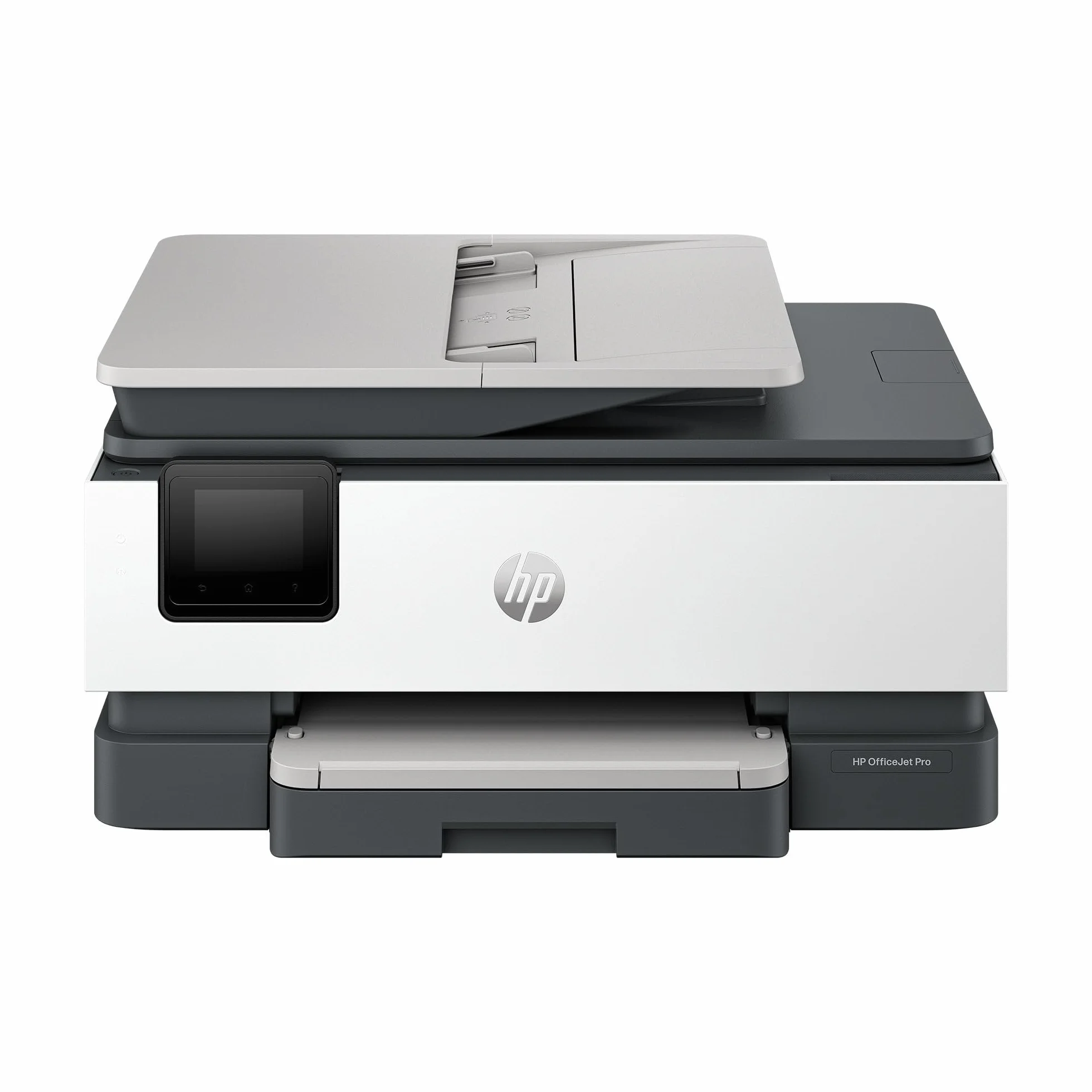 HP OfficeJet Pro 8122e Imprimante Multifonction Jet d'encre A4 Couleur Recto Verso Automatique 20 ppm Wi-Fi