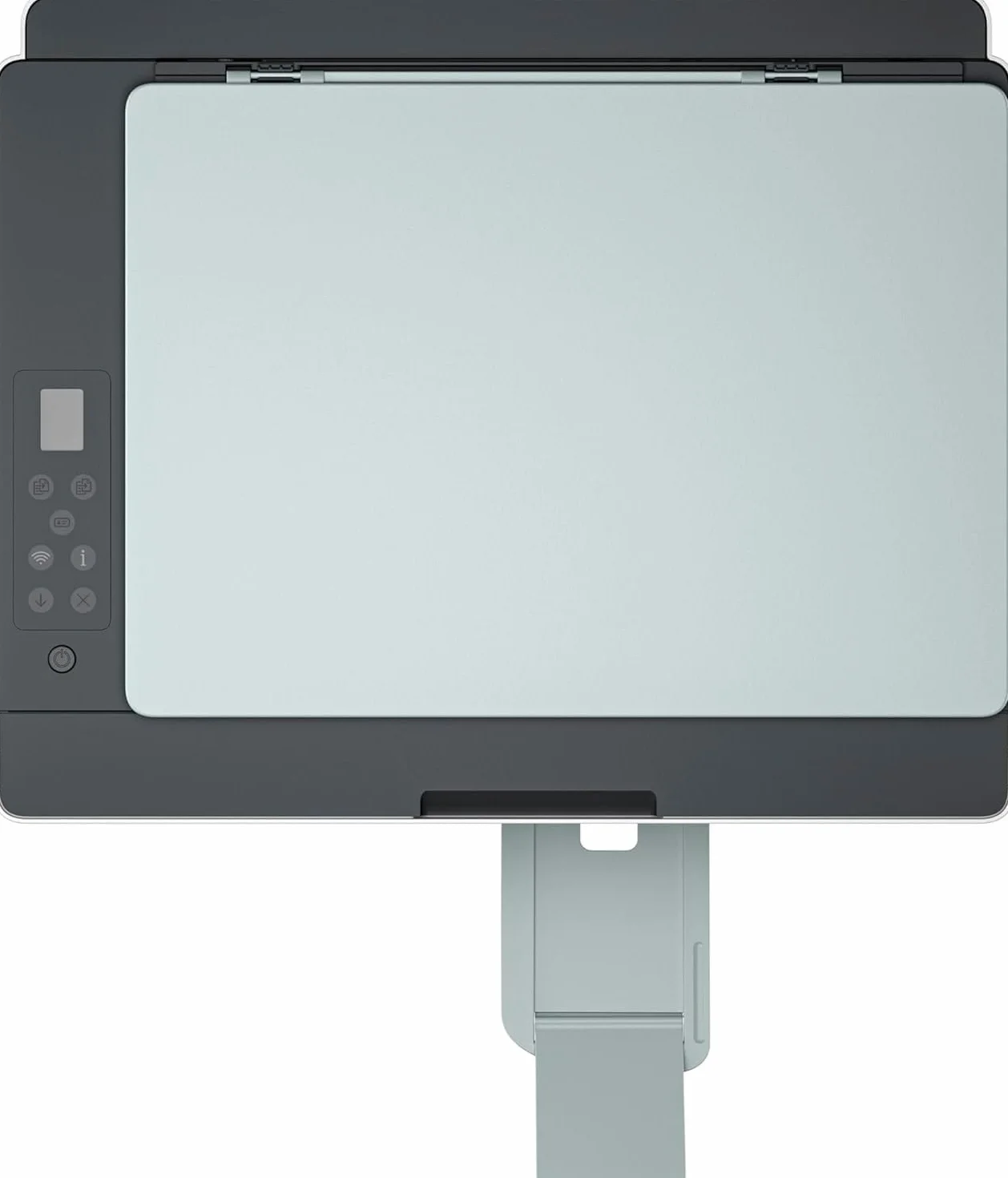 HP Smart Tank 5108 imprimante Multifonction A4 réservoir d'encre Haute capacité Wi-Fi Impression Recto-Verso