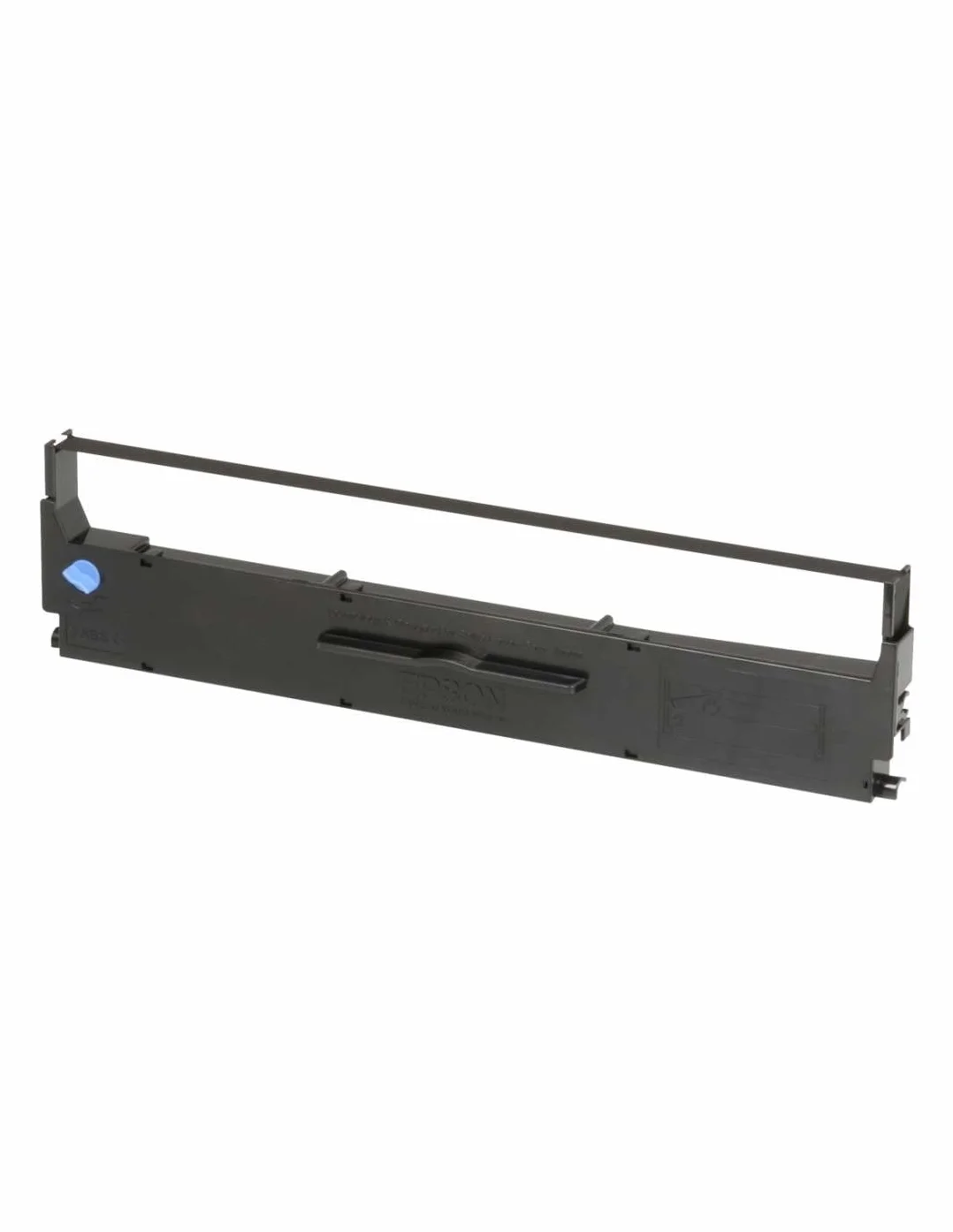 Epson LX-350 Imprimante matricielle 240V 240x144 DPI 9 broches USB 2.0