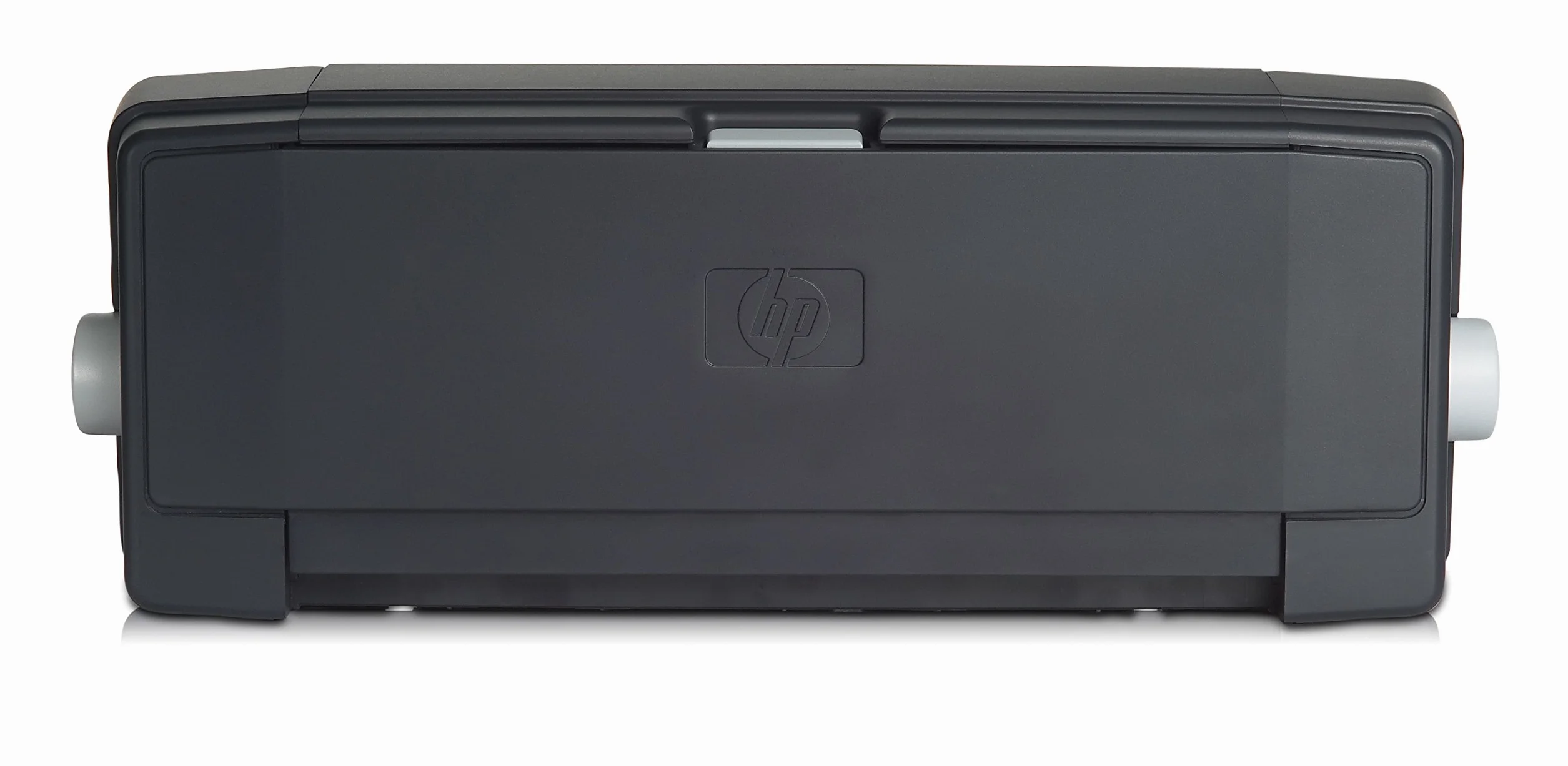 HP Unit é recto verso