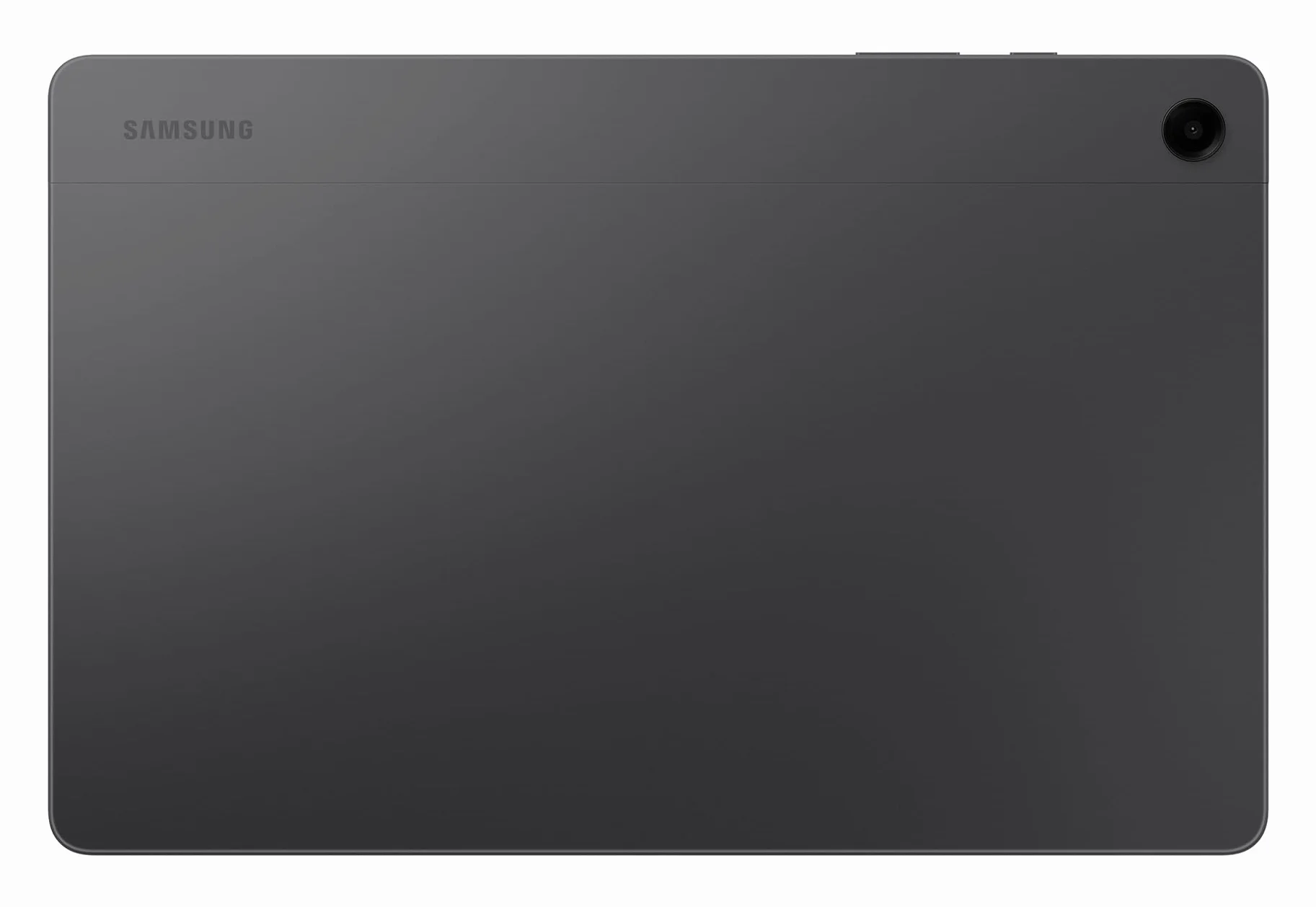 SAMSUNG Galaxy Tab A9+ 11" 128 Go WiFi Gris Anthracite Tablette Tactile