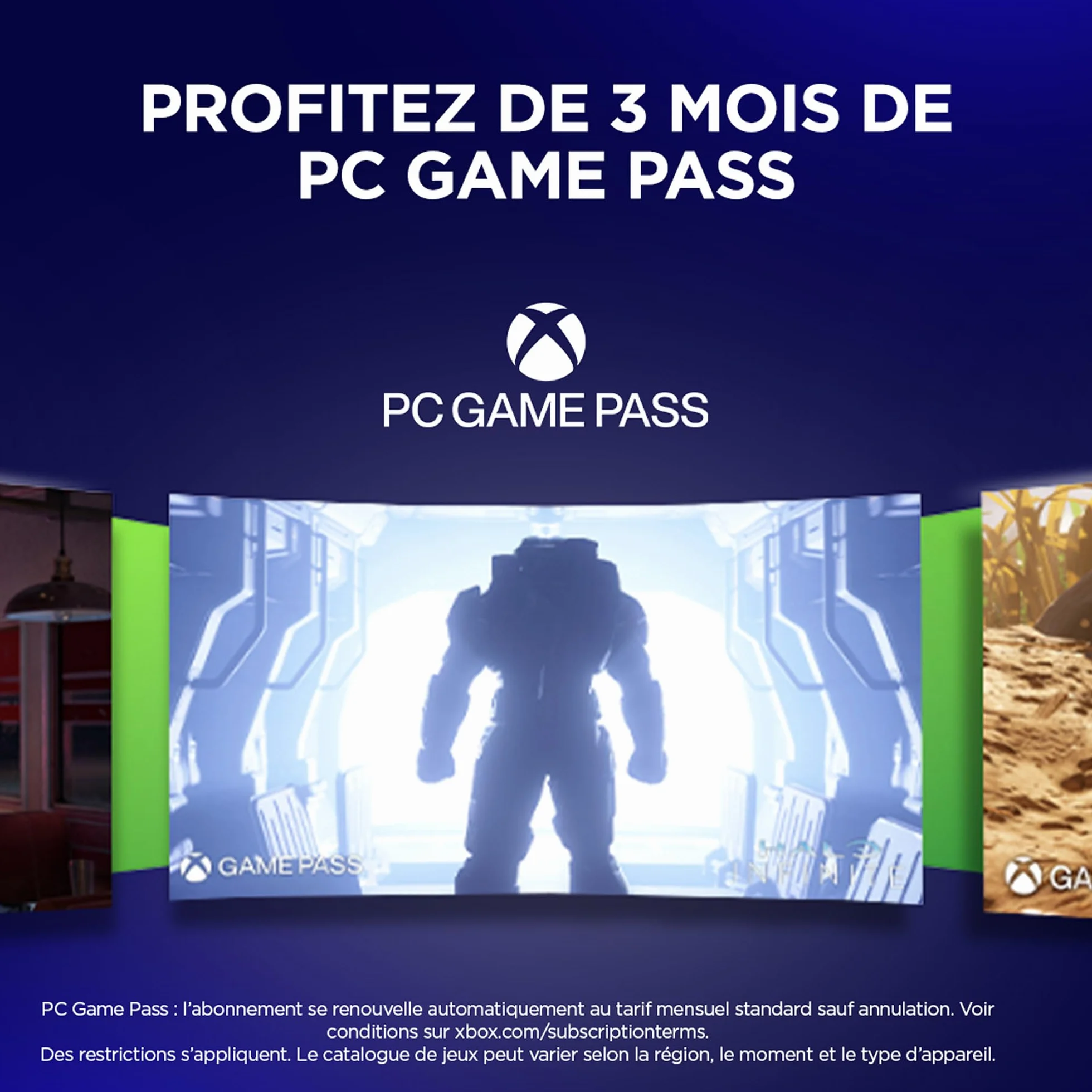 Lenovo Legion 5 15IRX10 Ordinateur Portable Gaming 15.1" OLED WQXGA 165Hz Intel Core i7-13650HX RAM 32Go SSD 1To NVIDIA RTX 5070 8GB Windows 11 Clavier AZERTY Français